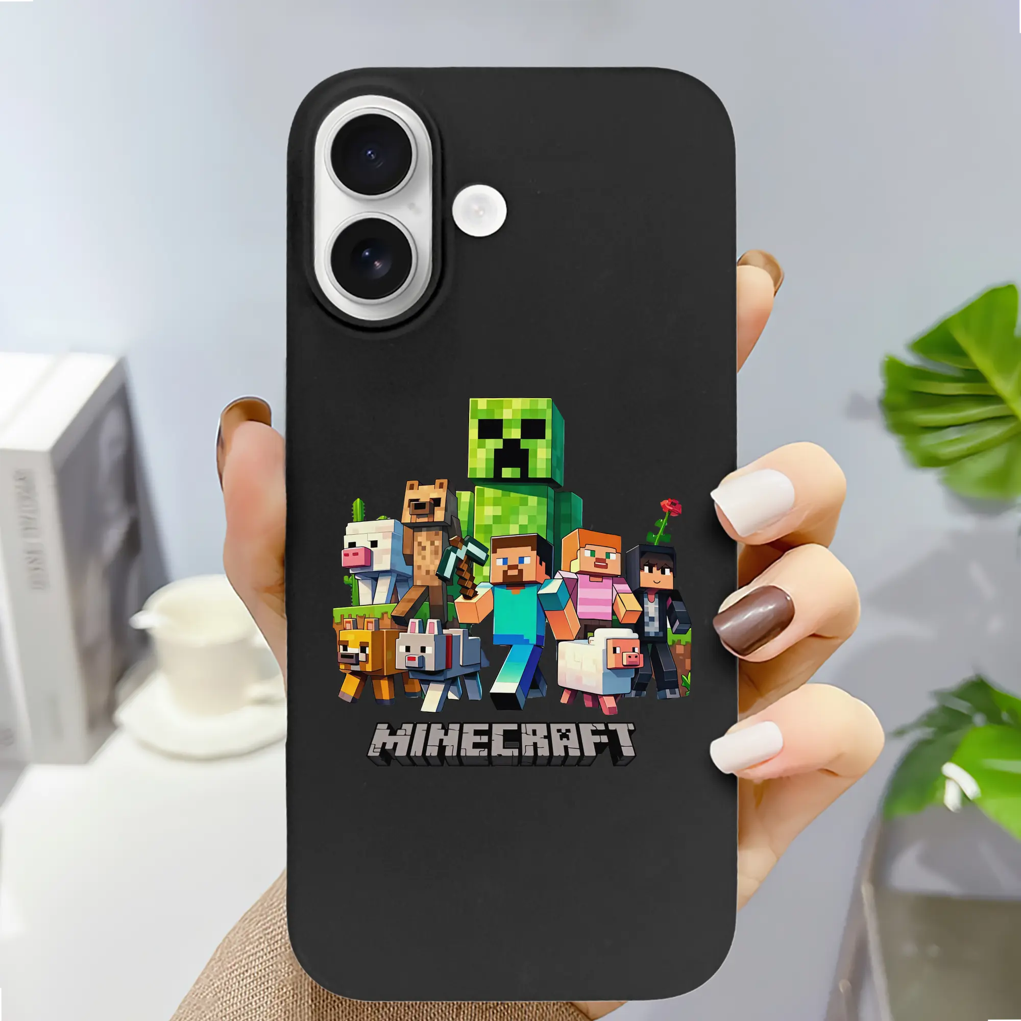 マイクラ グッズ  マイクラ