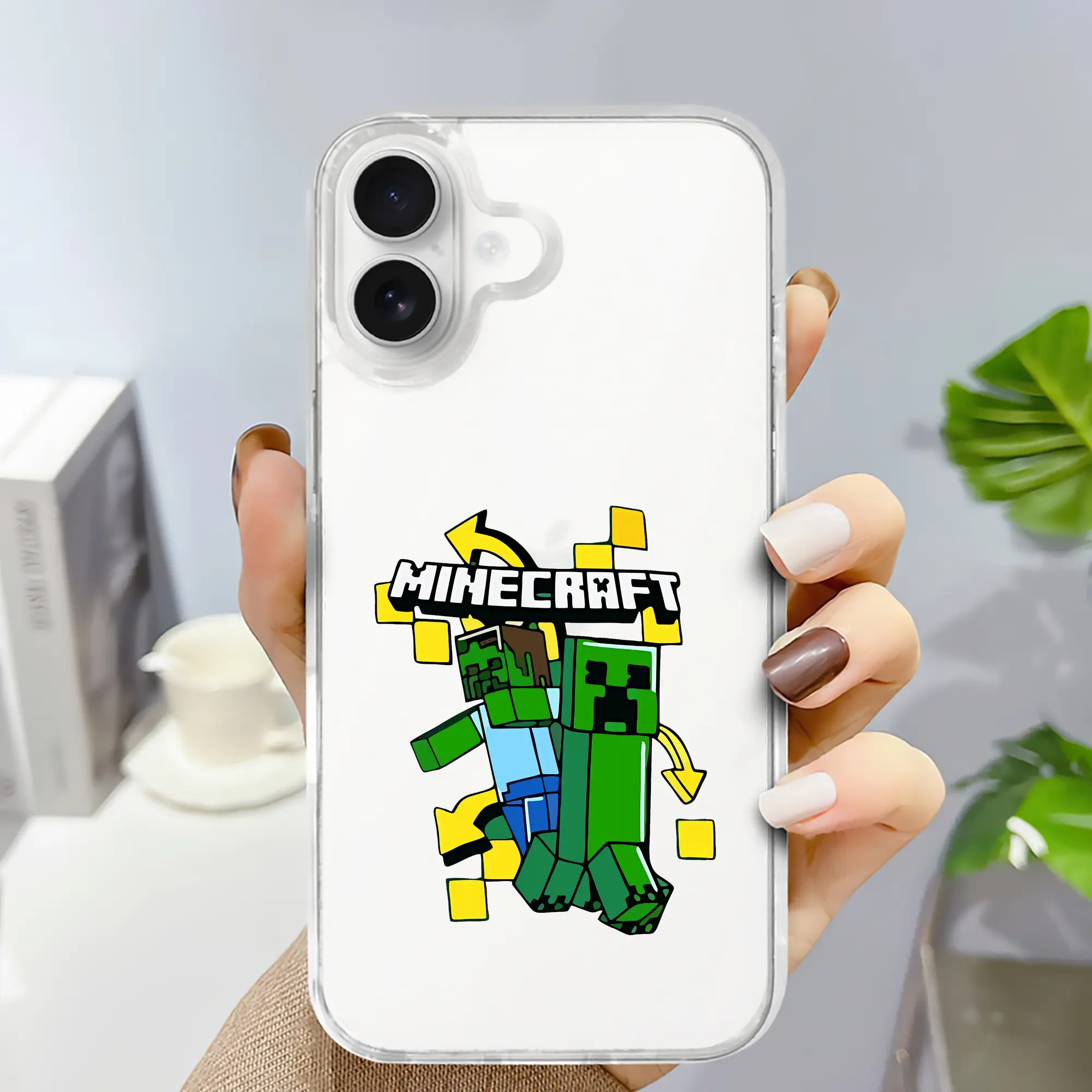 マイクラ グッズ  マイクラ