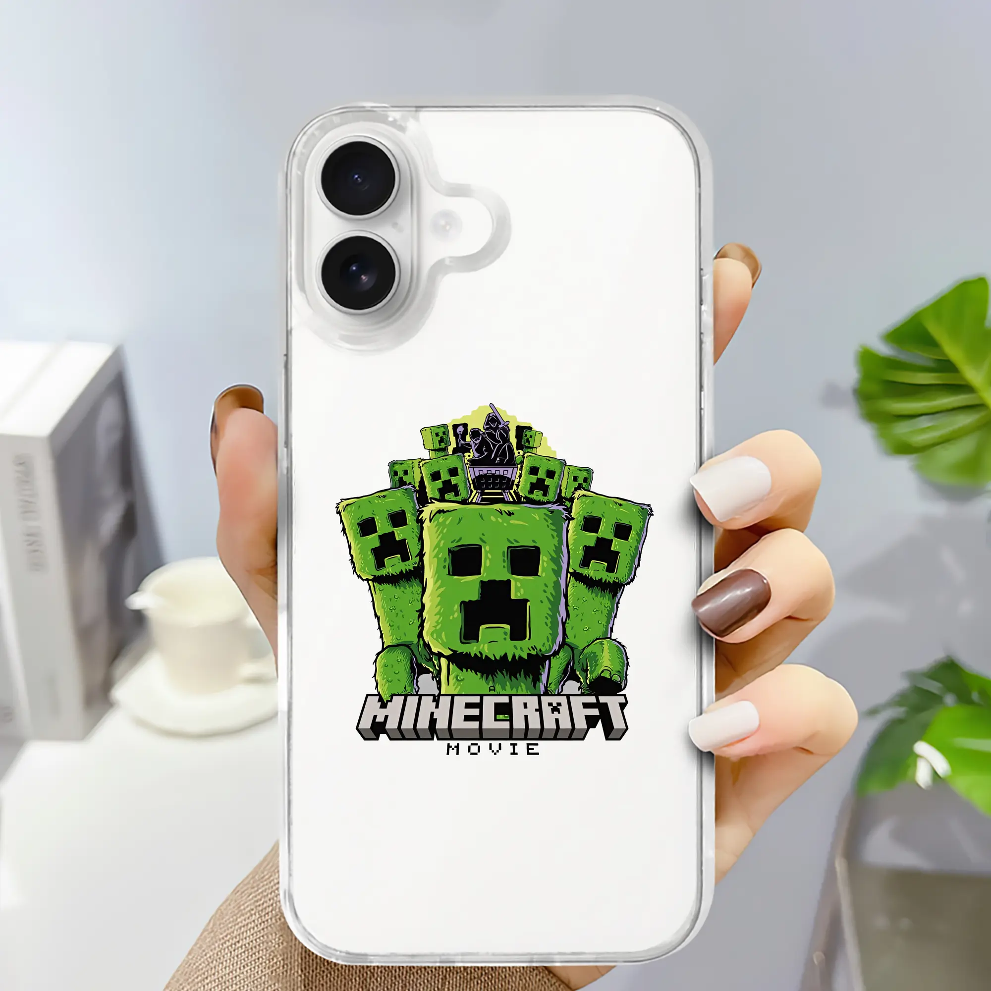 マイクラ グッズ  マイクラ