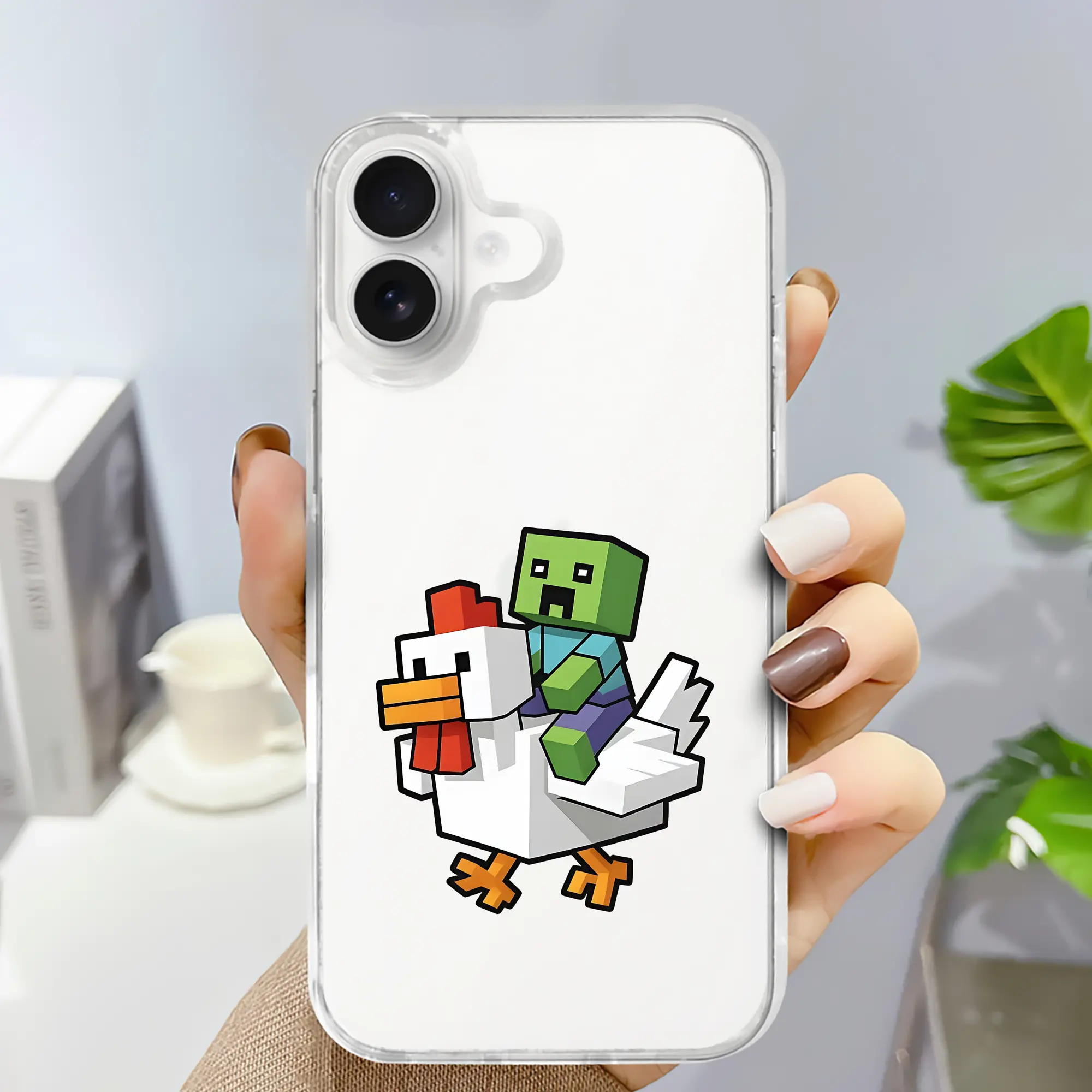 マイクラ グッズ  マイクラ