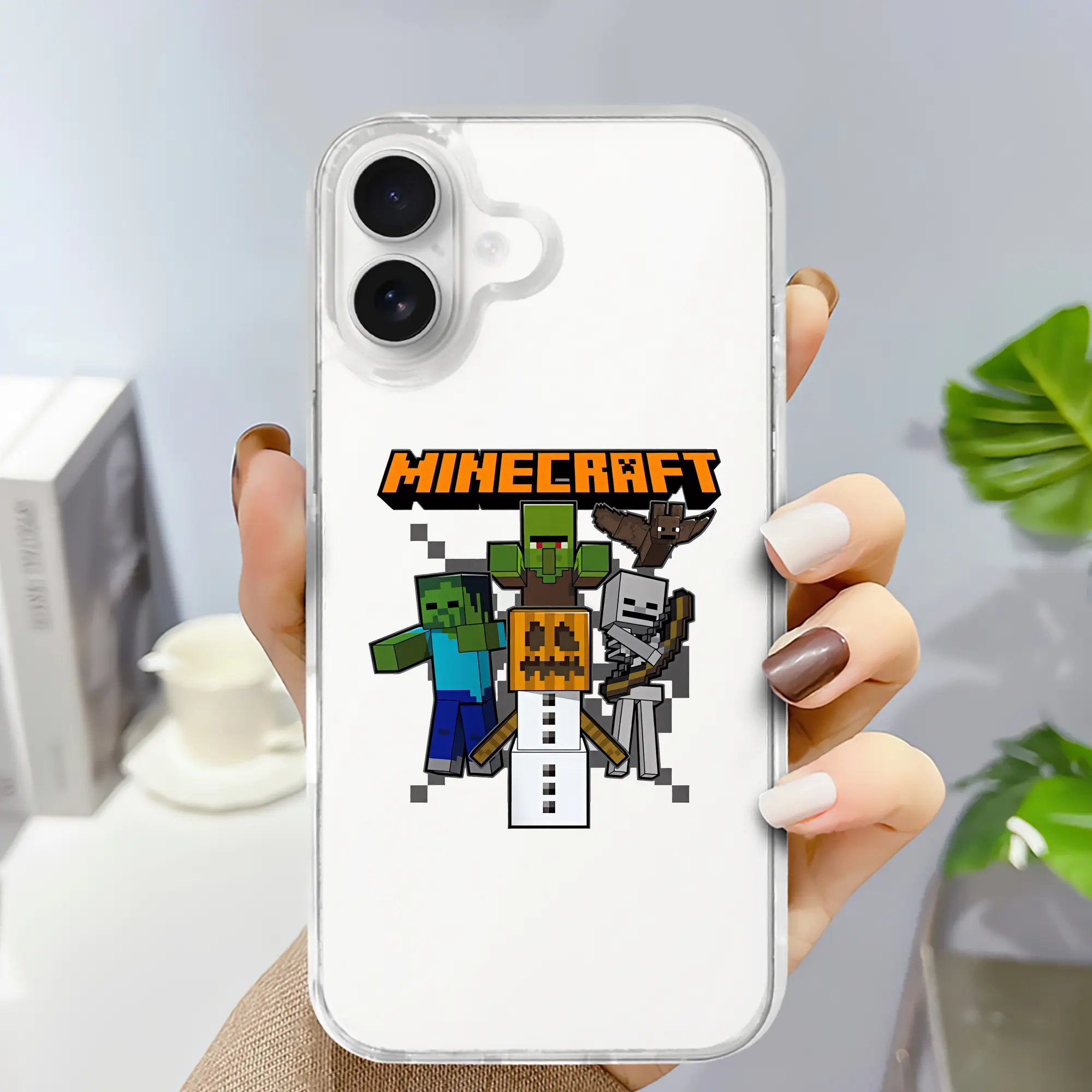 マイクラ グッズ  マイクラ