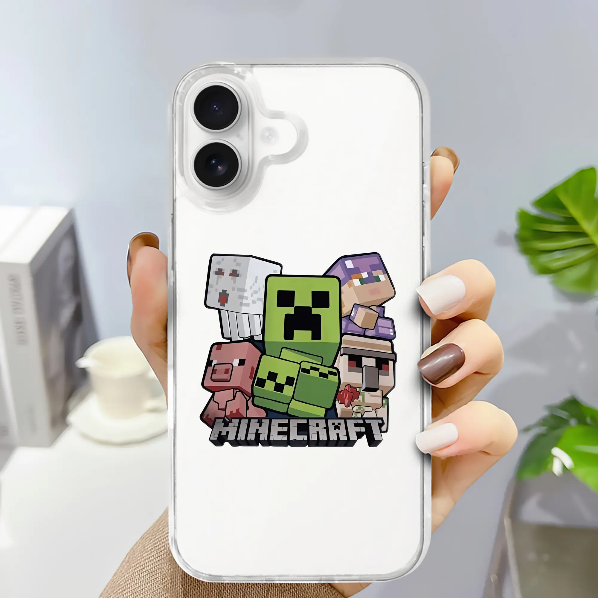 マイクラ グッズ  マイクラ