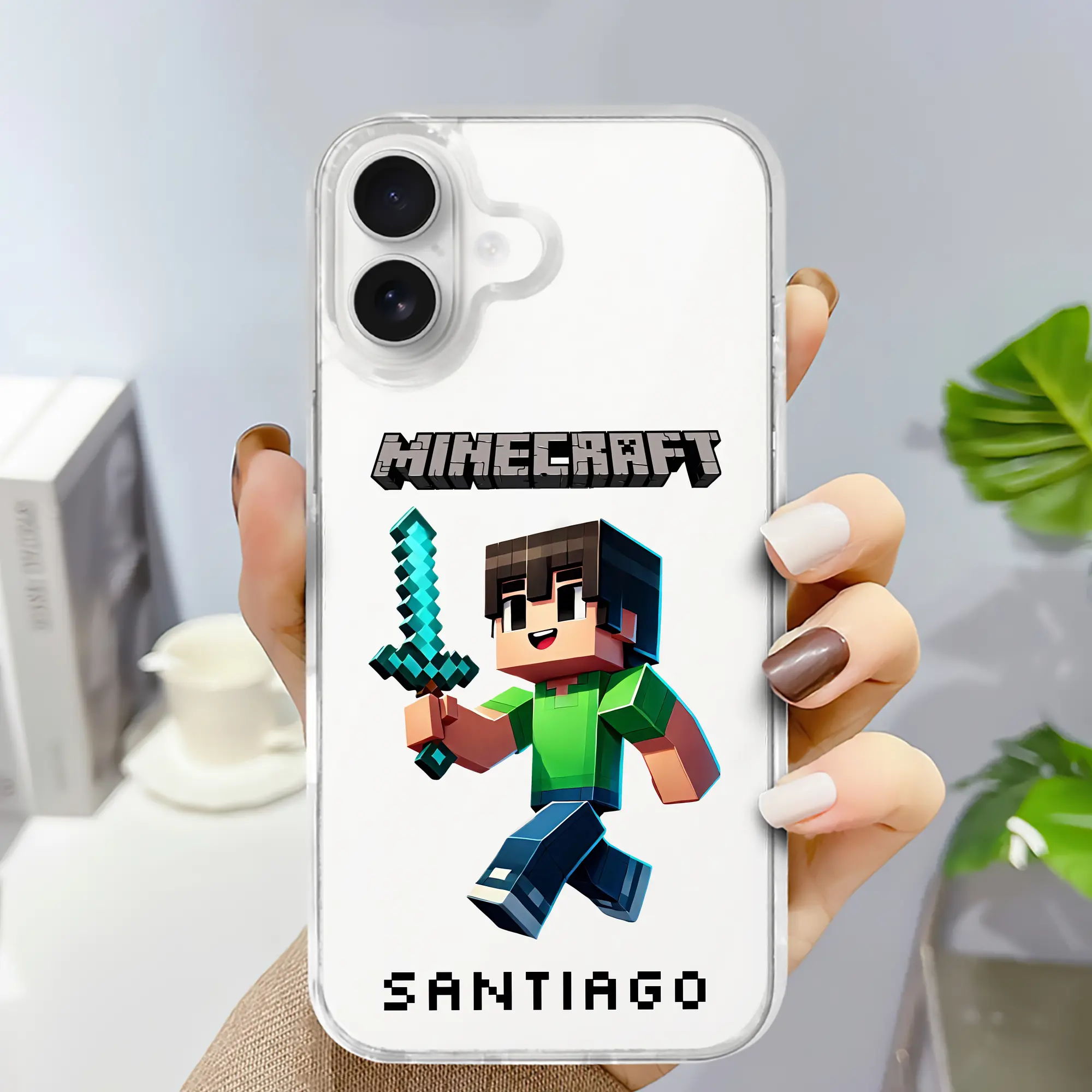 マイクラ グッズ  マイクラ