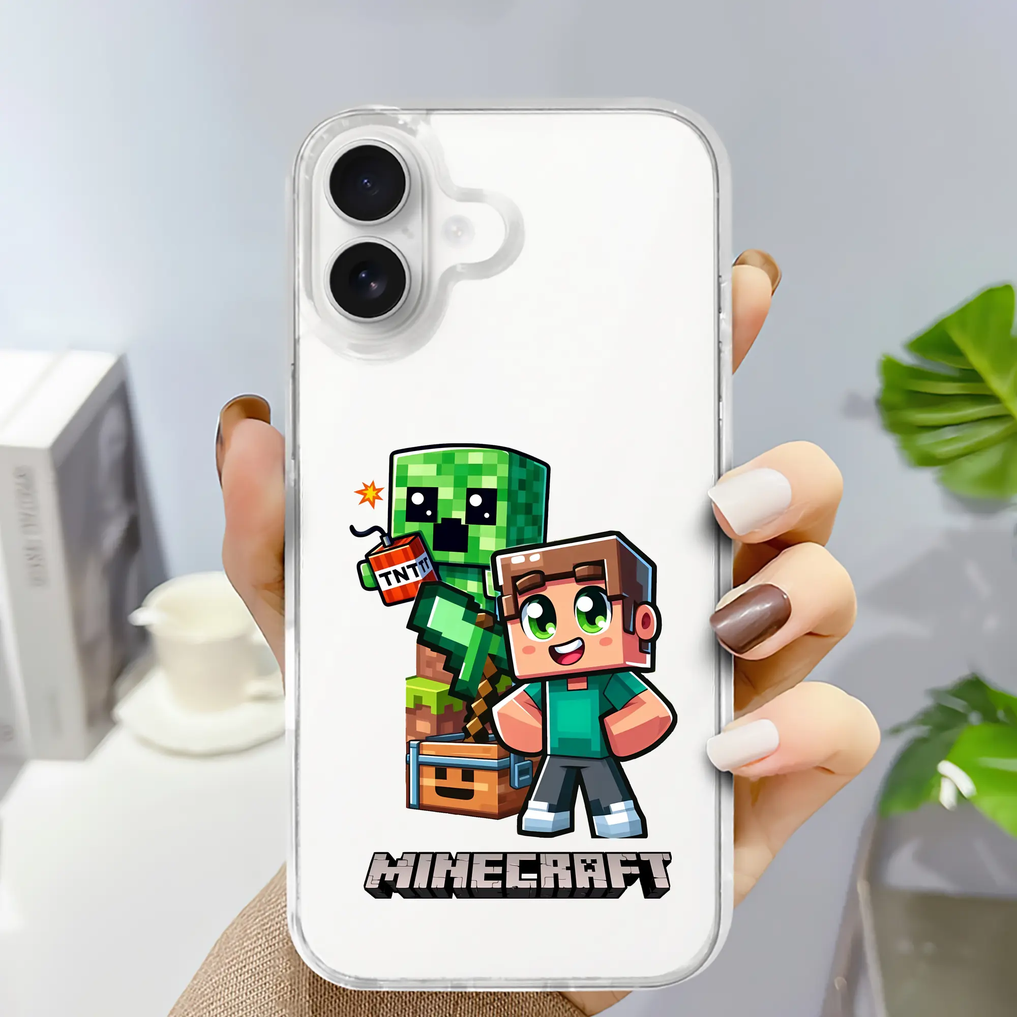 マイクラ グッズ  マイクラ