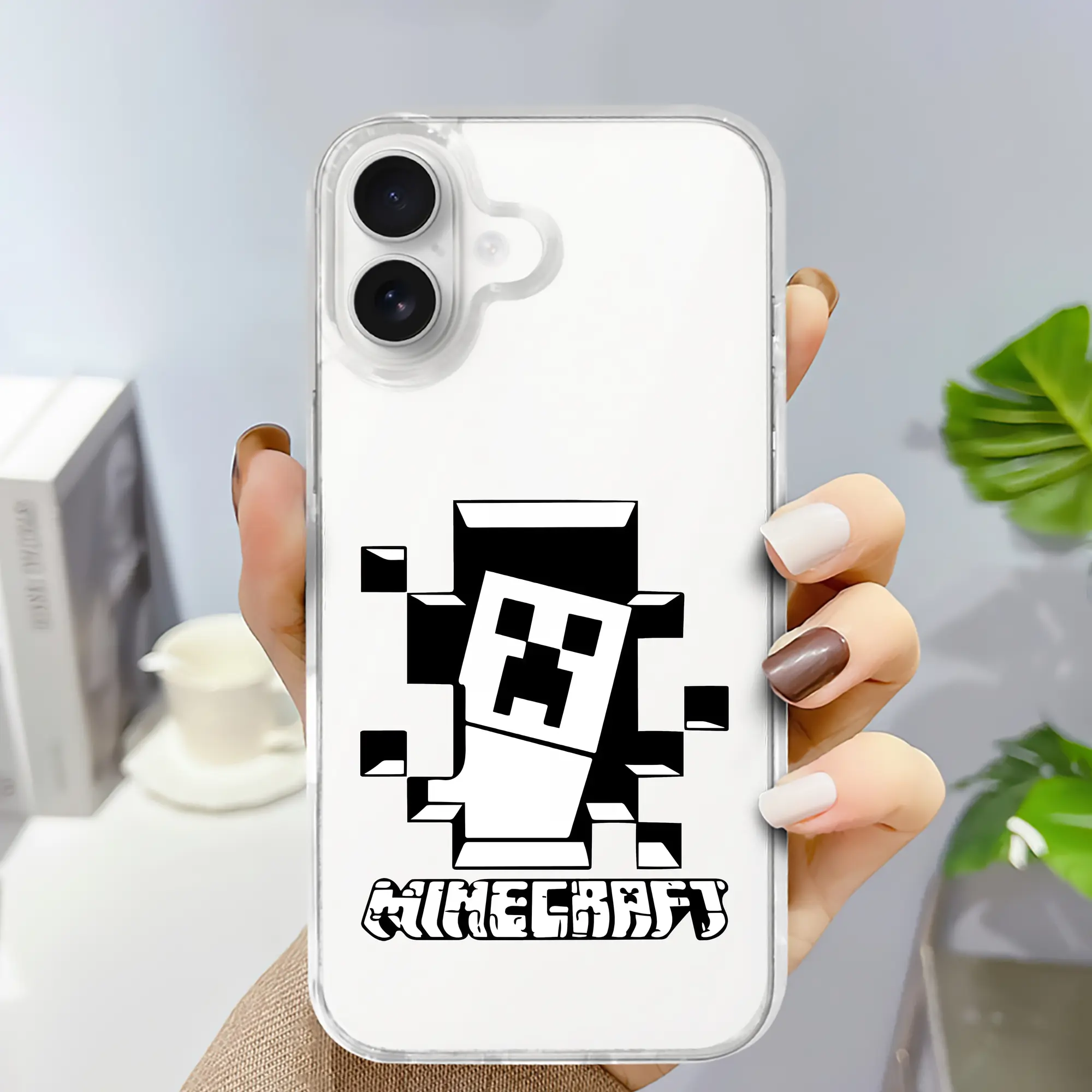 マイクラ グッズ  マイクラ