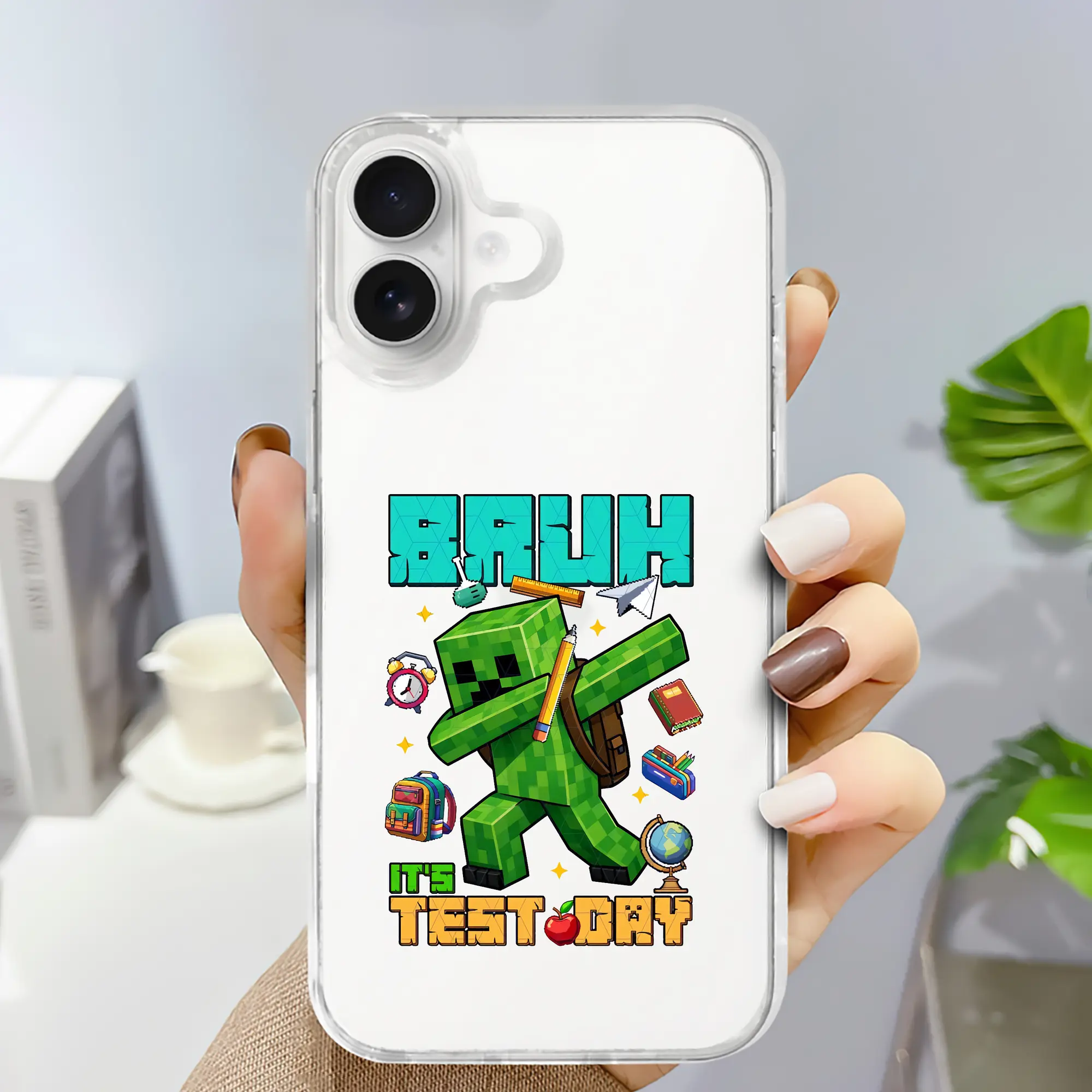 マイクラ グッズ  マイクラ