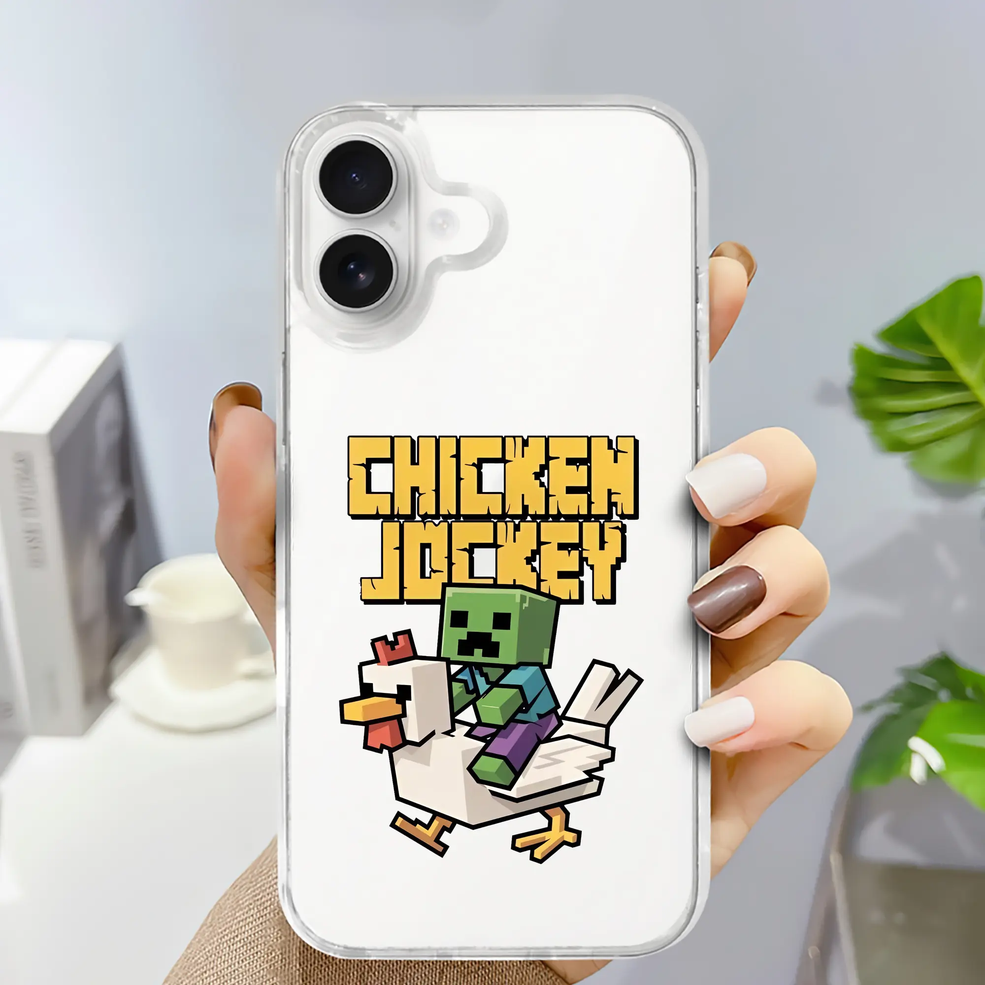 マイクラ グッズ  マイクラ