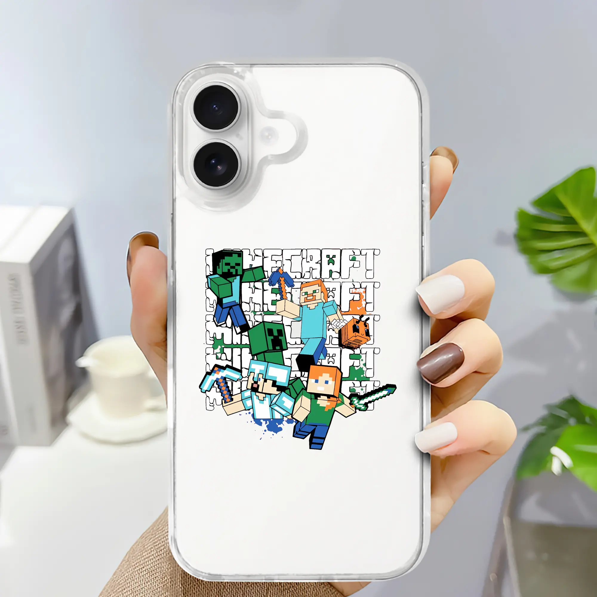 マイクラ グッズ  マイクラ