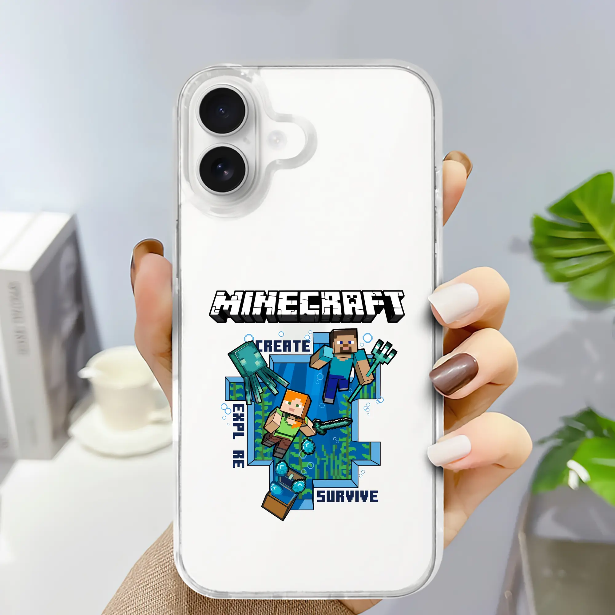 マイクラ グッズ  マイクラ