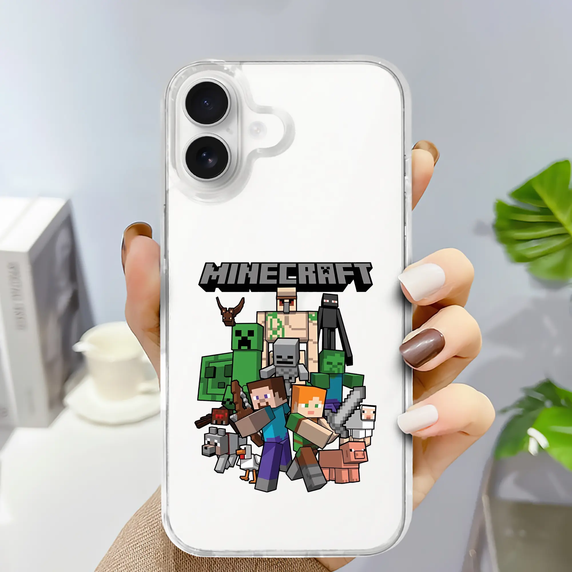 マイクラ グッズ  マイクラ