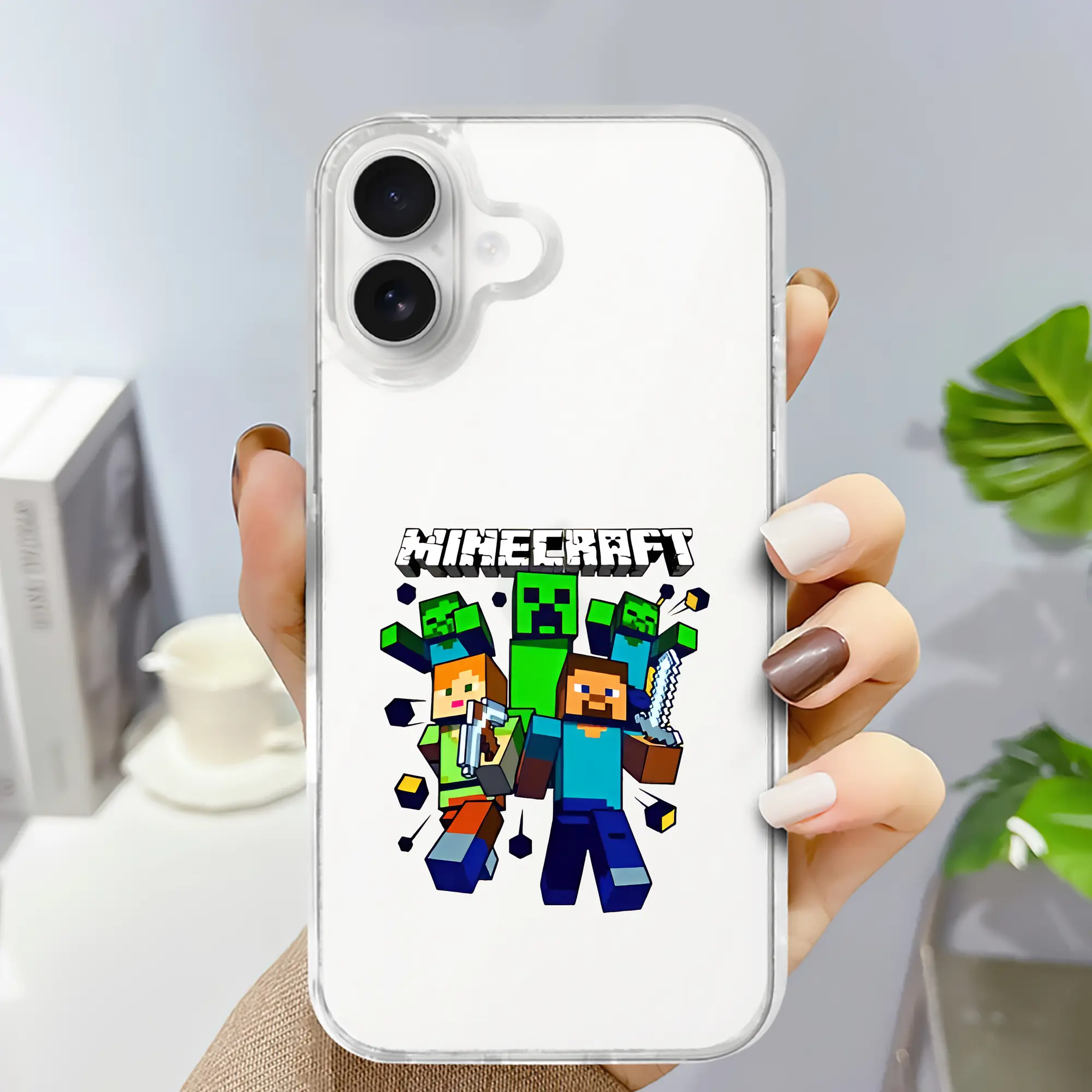 マイクラ グッズ  マイクラ