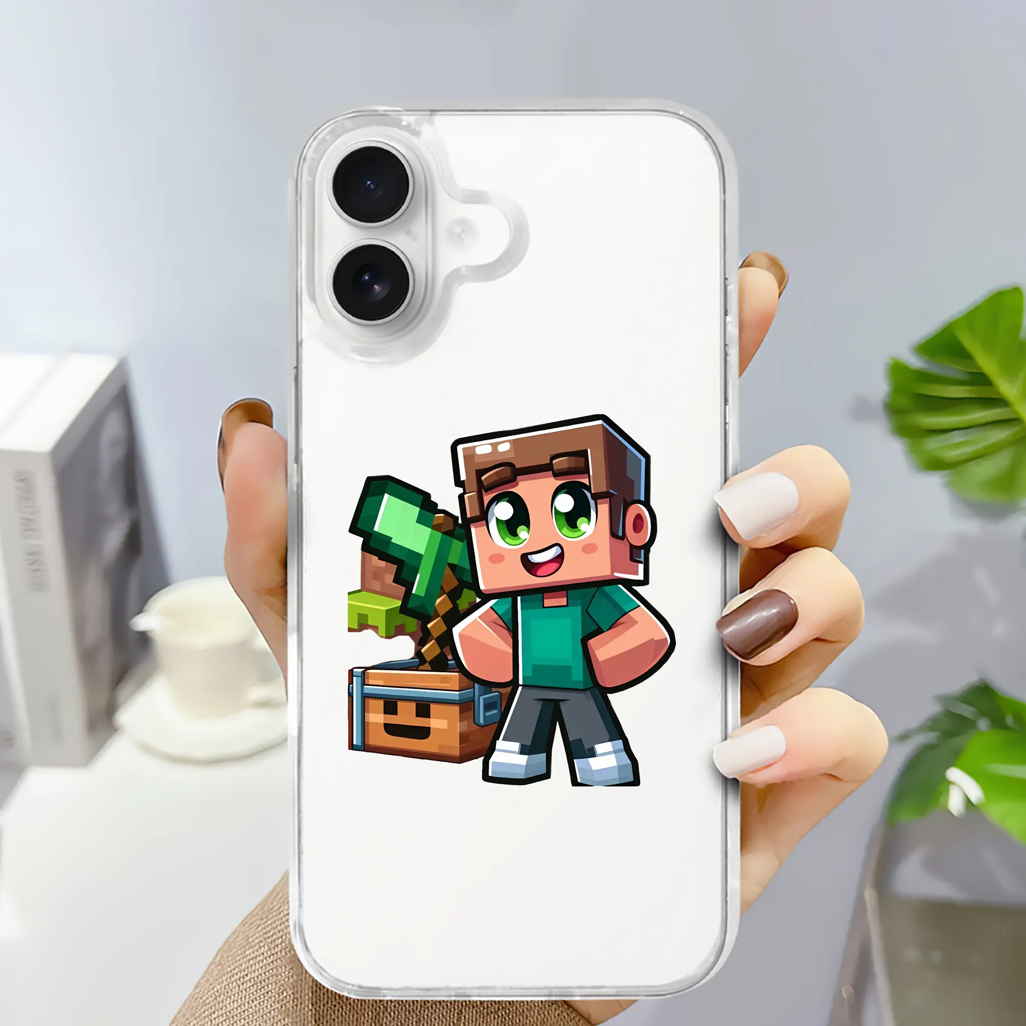 マイクラ グッズ  マイクラ