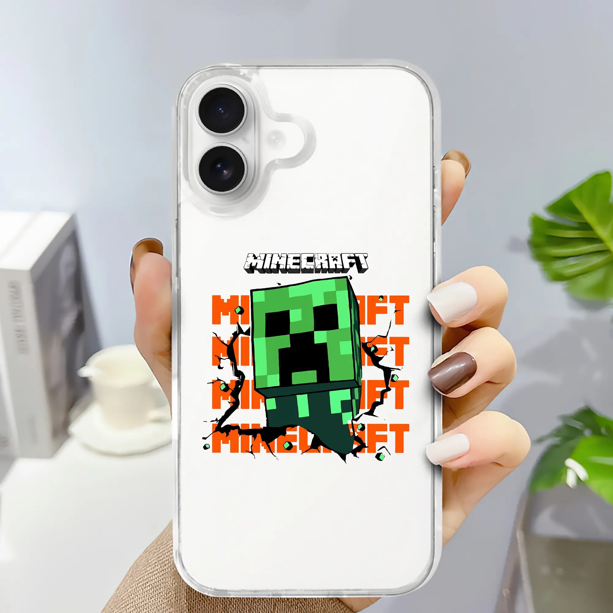 マイクラ グッズ  マイクラ