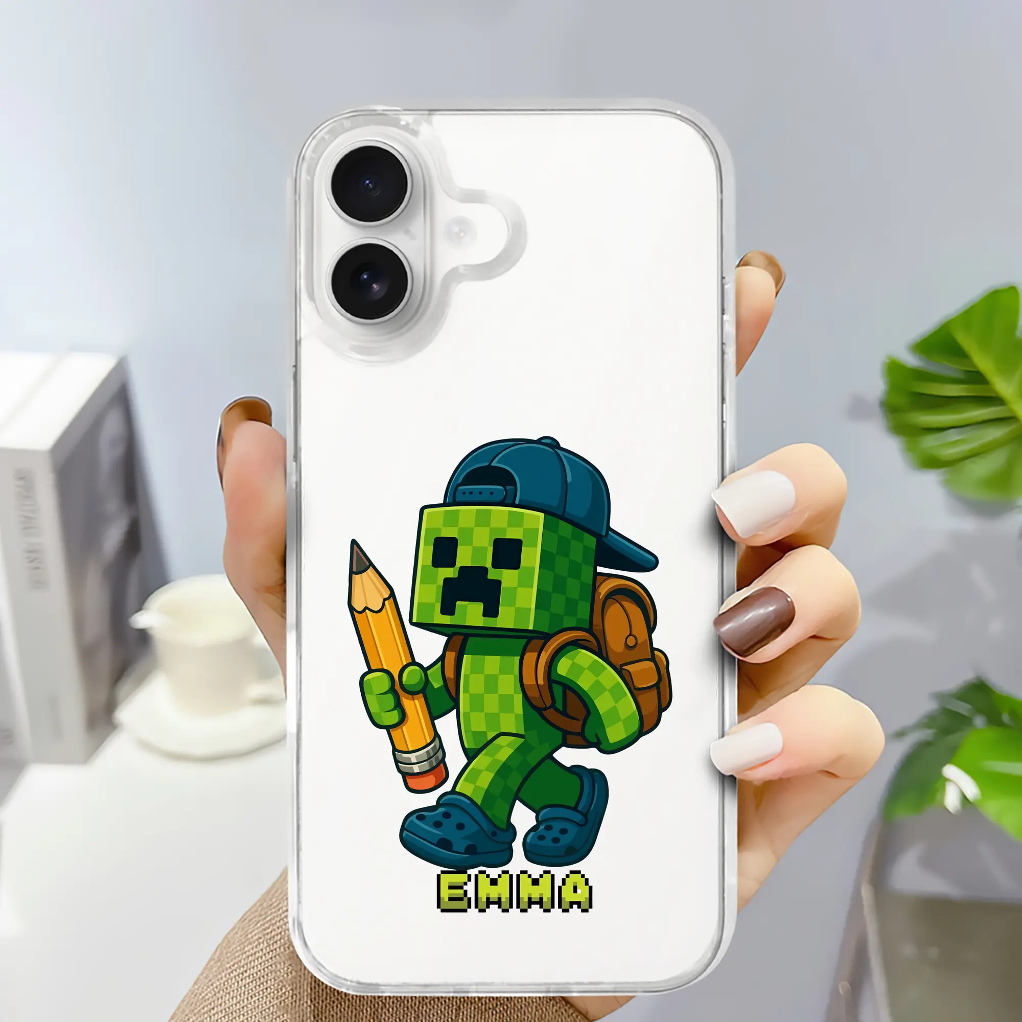 マイクラ グッズ  マイクラ