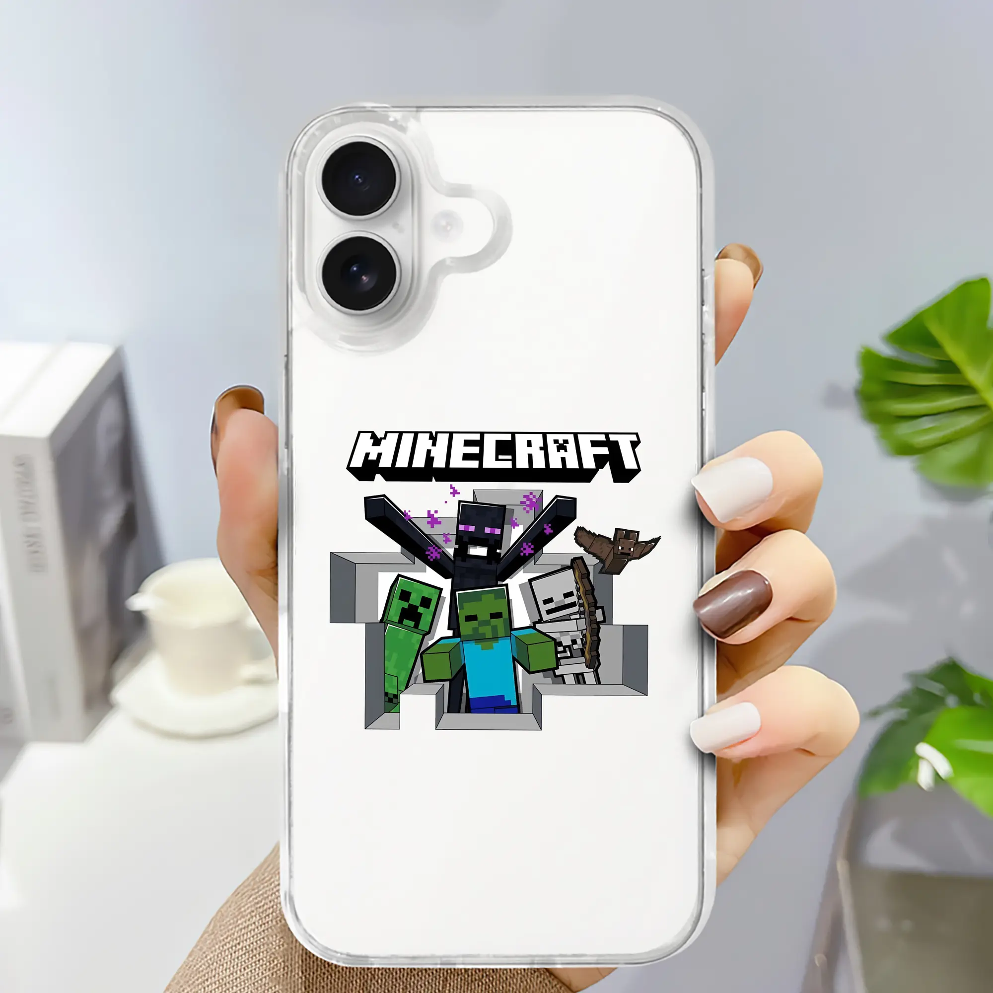 マイクラ グッズ  マイクラ