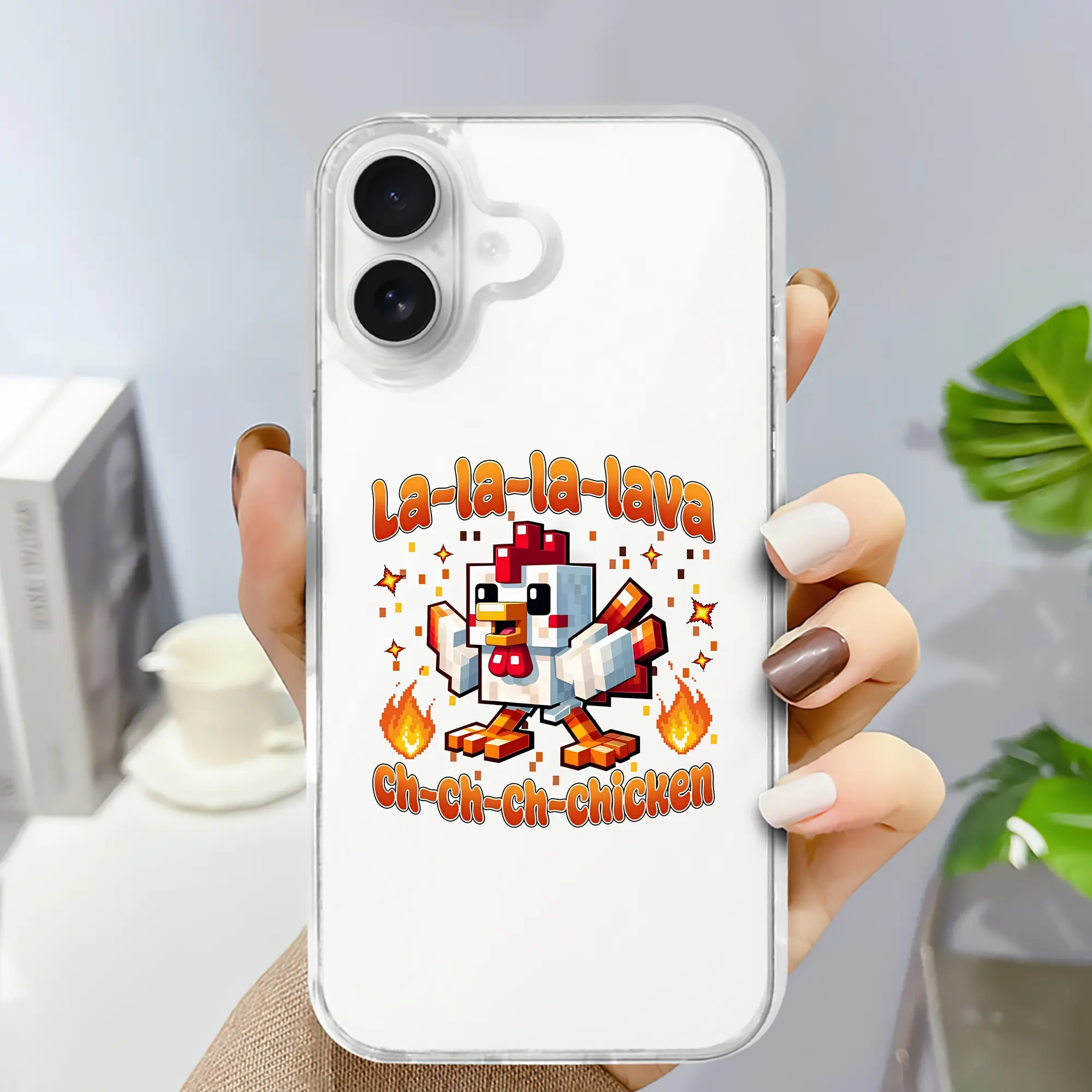 マイクラ グッズ  マイクラ