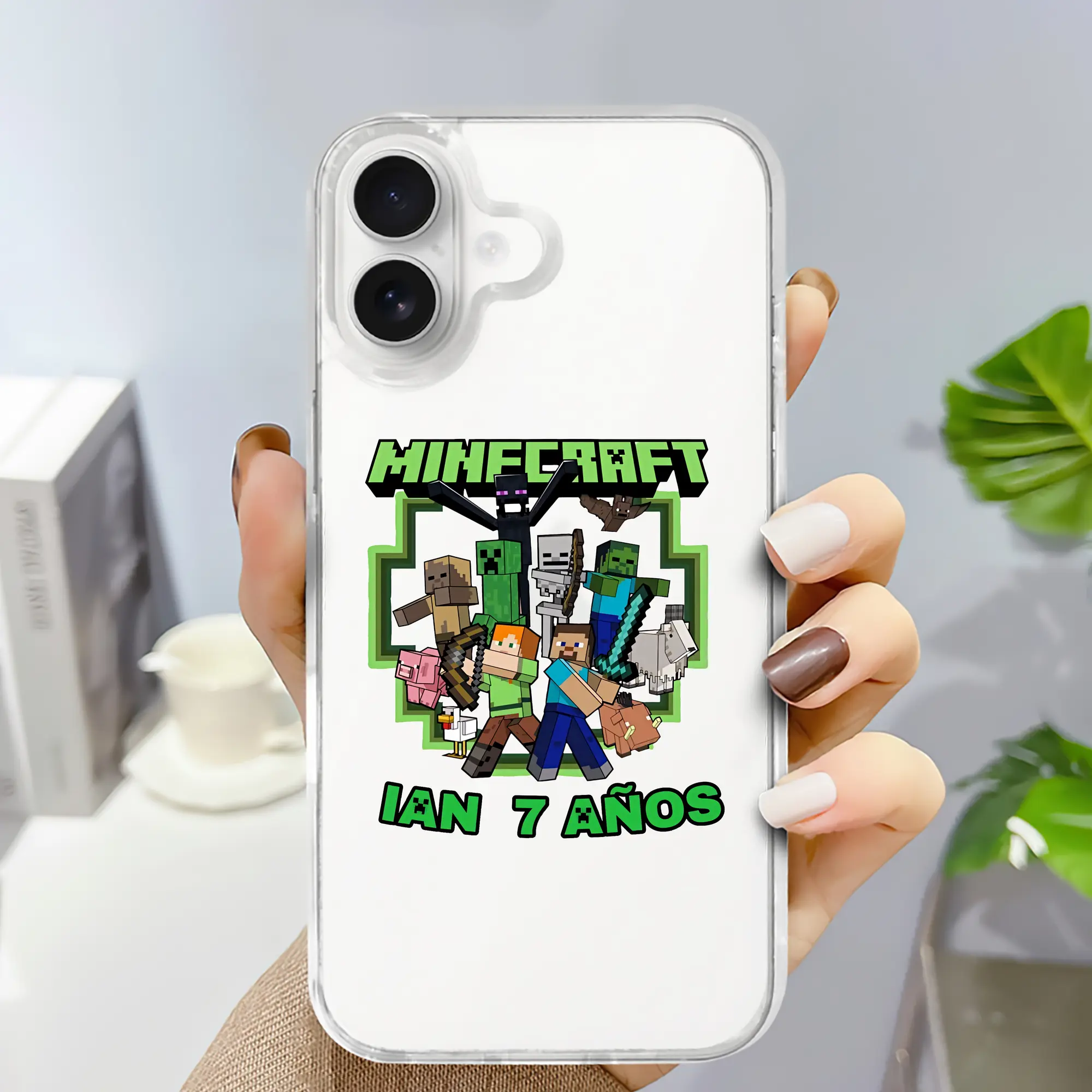 マイクラ グッズ  マイクラ