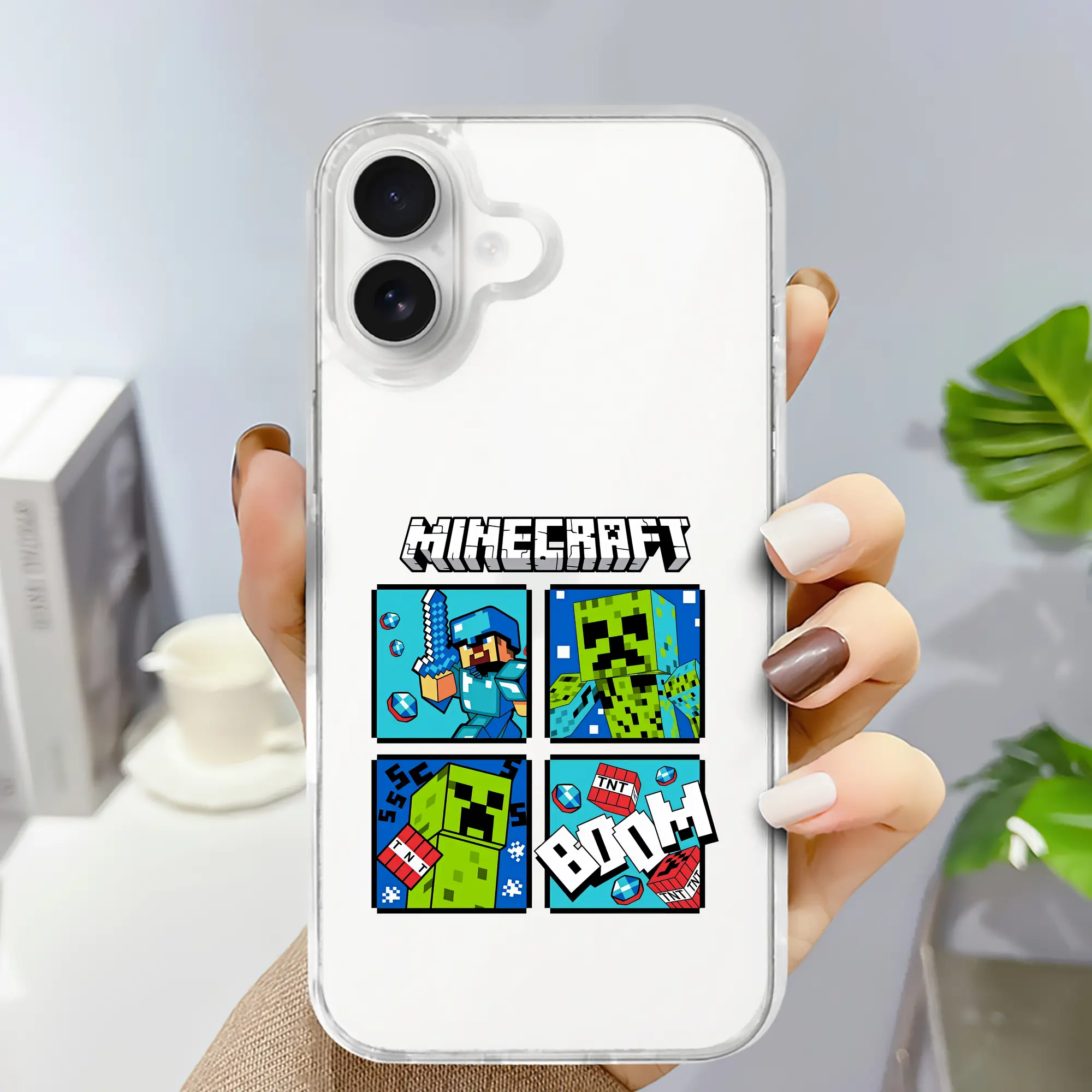 マイクラ グッズ  マイクラ