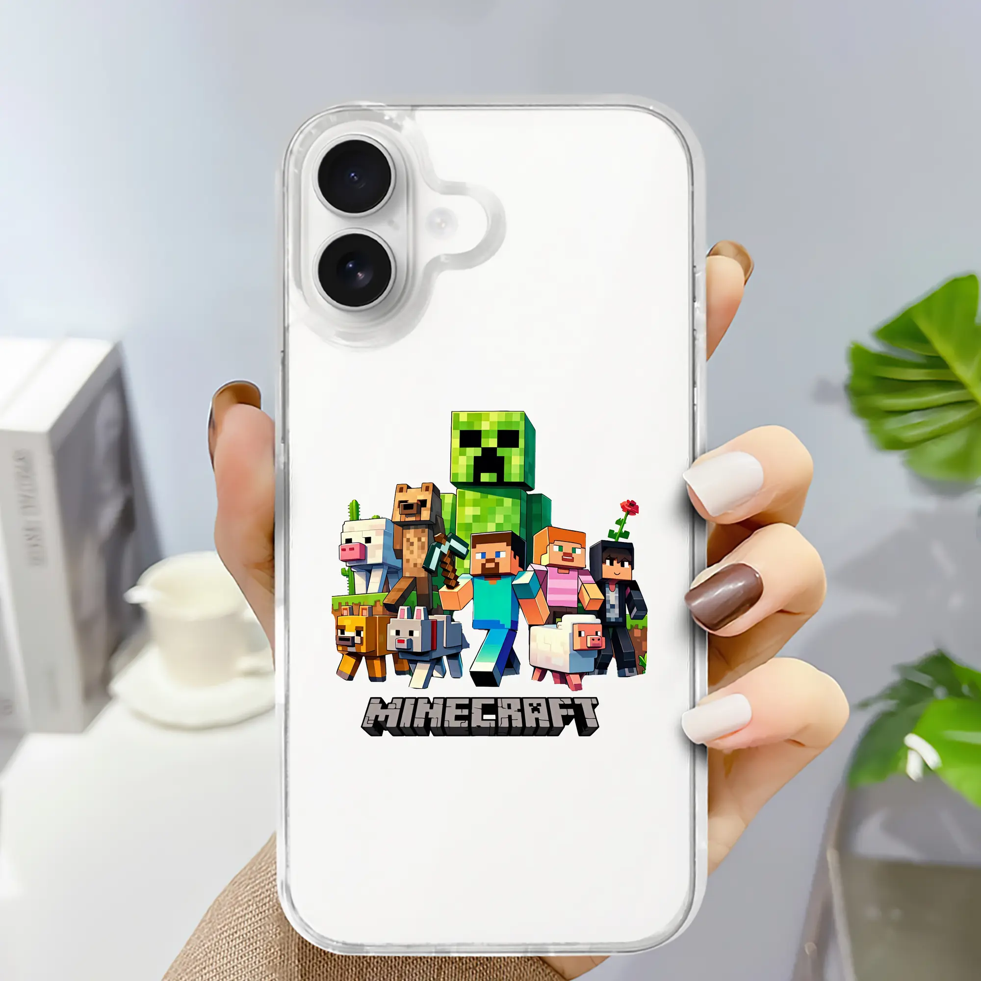 マイクラ グッズ  マイクラ