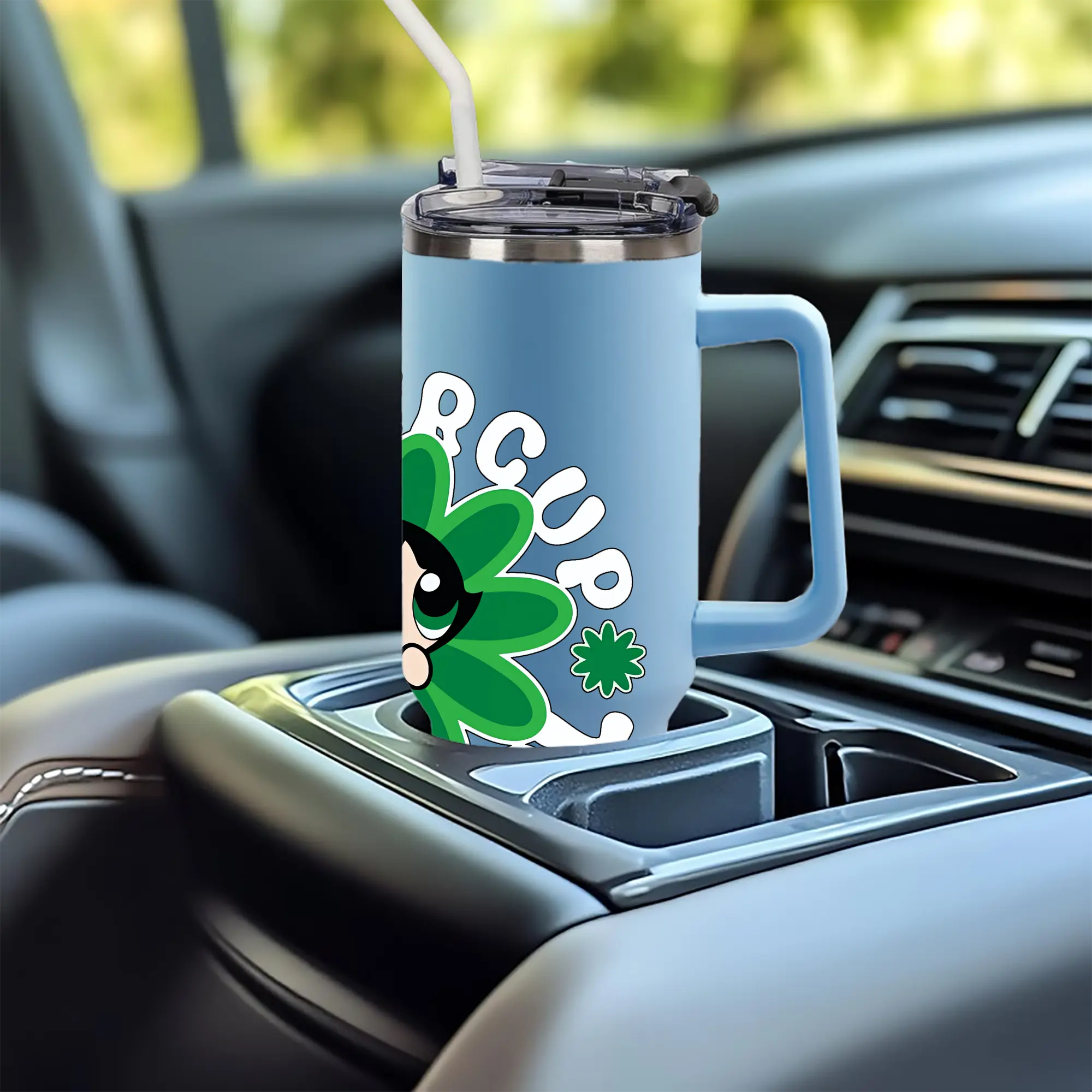 パワパフガールズ グッズ バターカップ