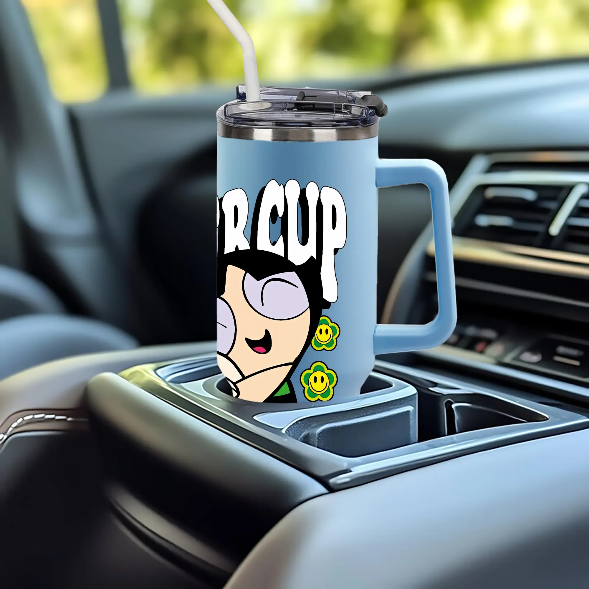 パワパフガールズ グッズ バターカップ