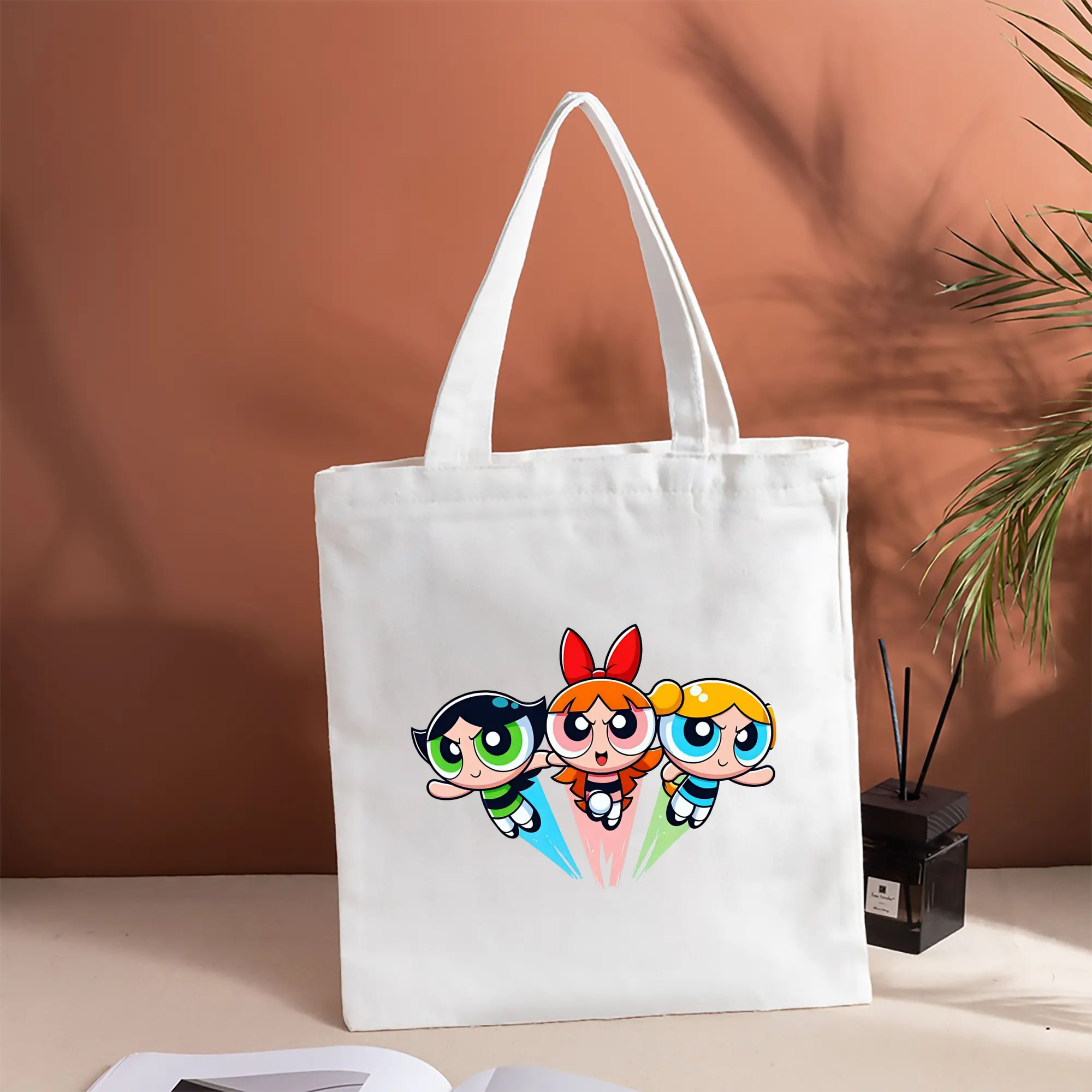 パワパフガールズ グッズ バターカップ