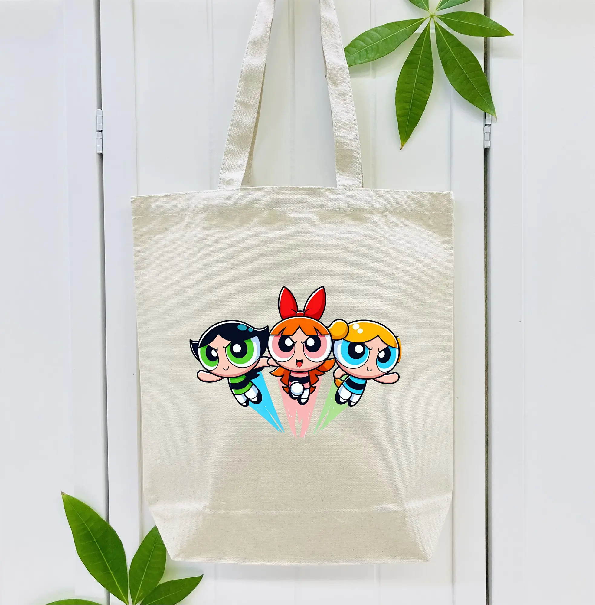 パワパフガールズ グッズ バターカップ