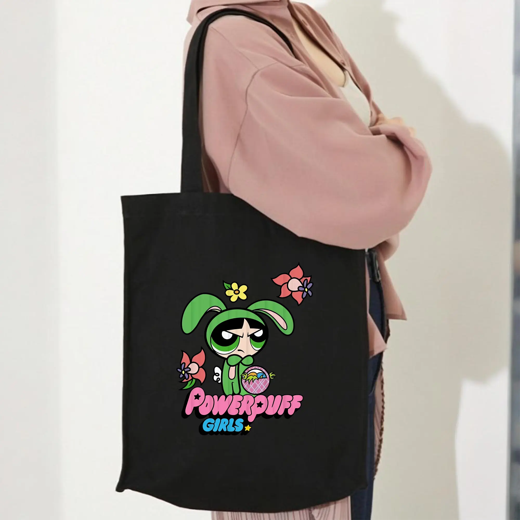 パワパフガールズ グッズ バターカップ