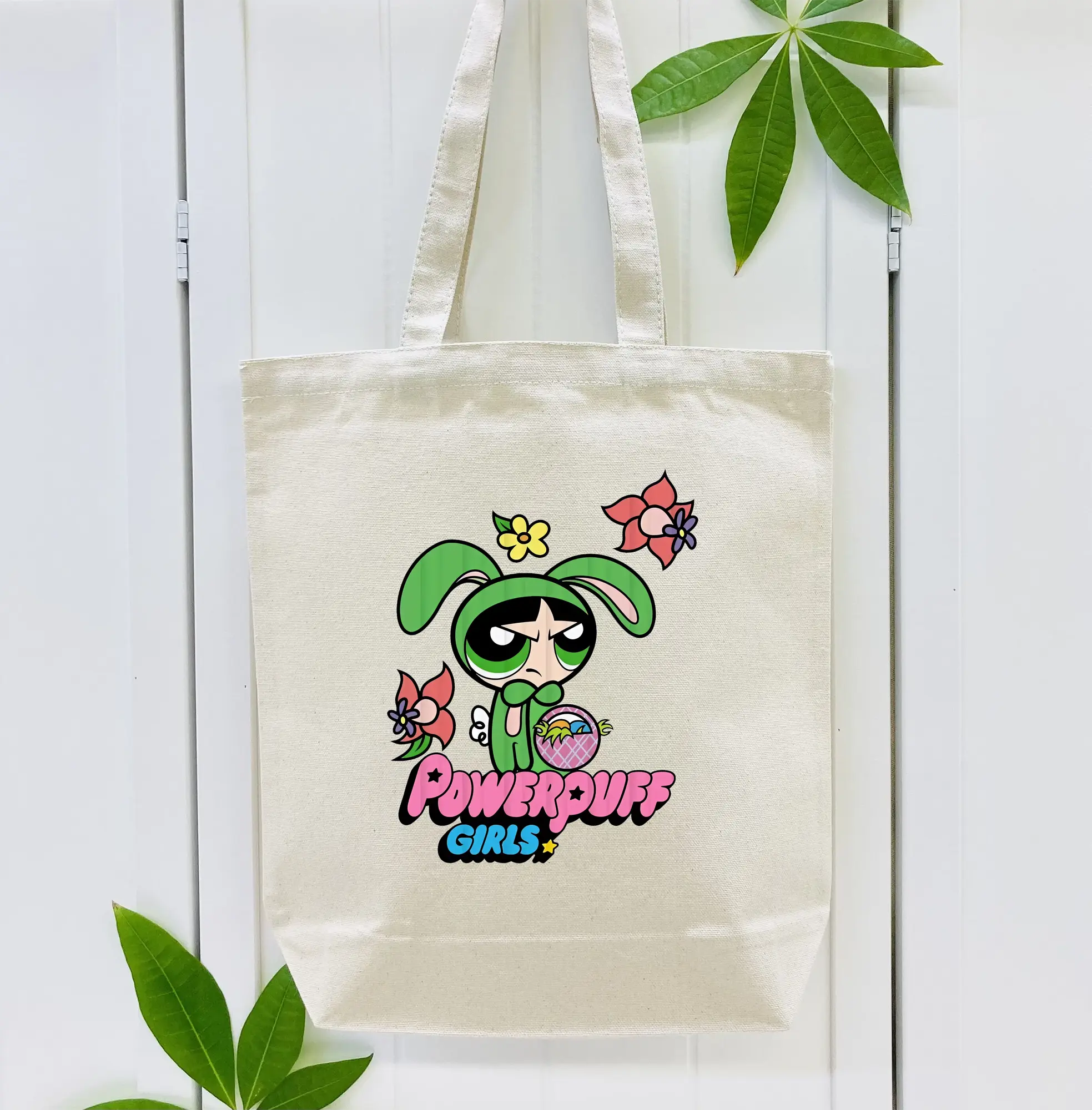 パワパフガールズ グッズ バターカップ