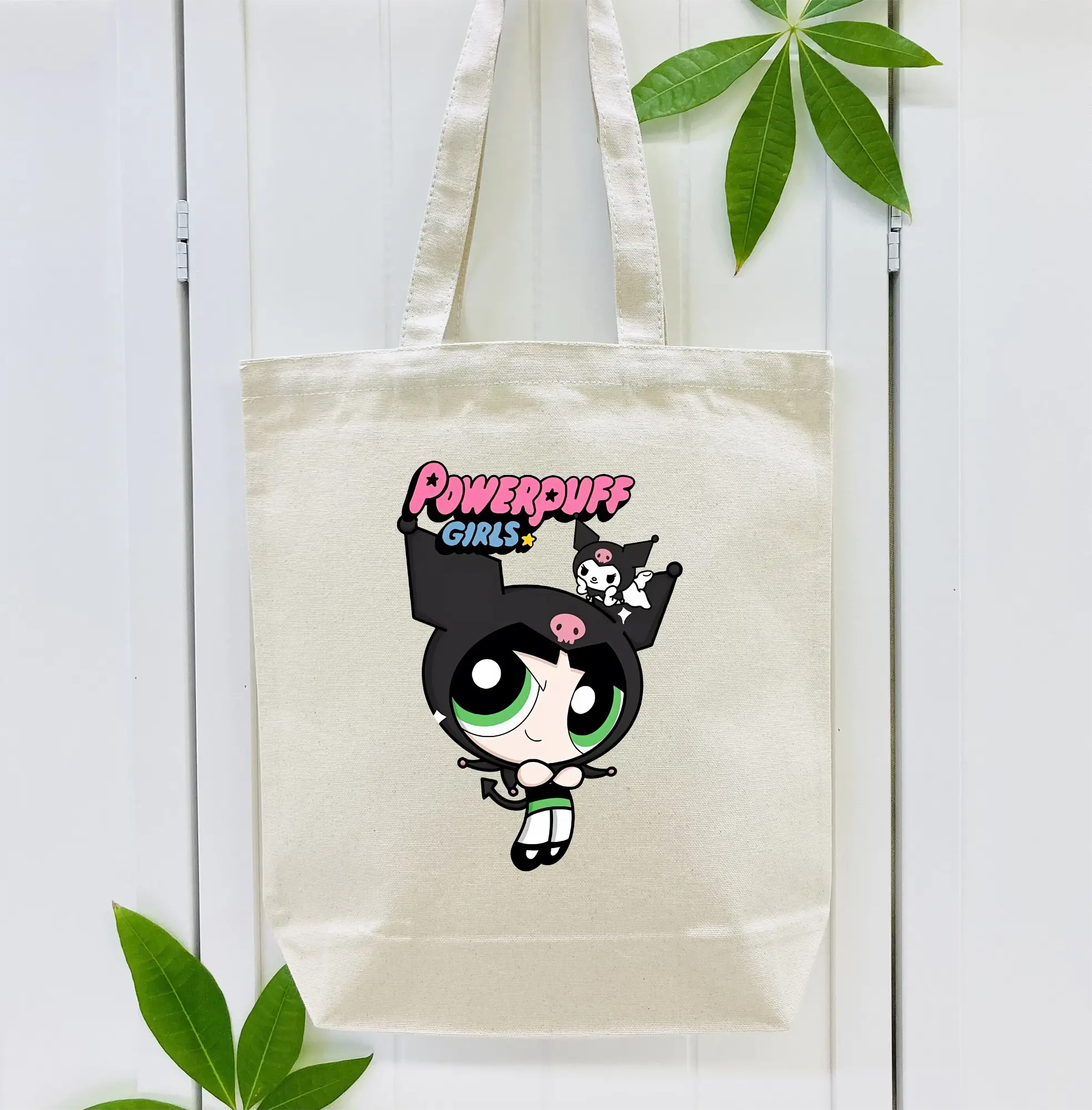 パワパフガールズ グッズ バターカップ