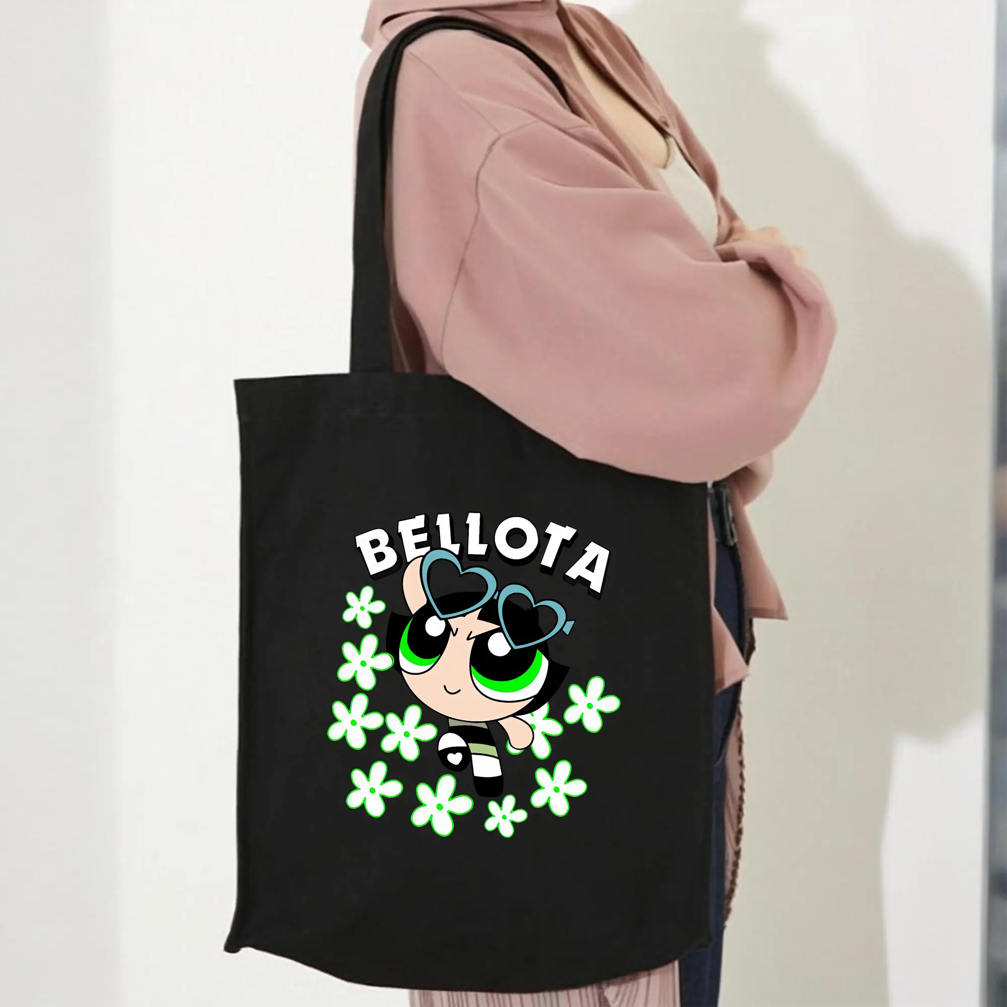 パワパフガールズ グッズ バターカップ