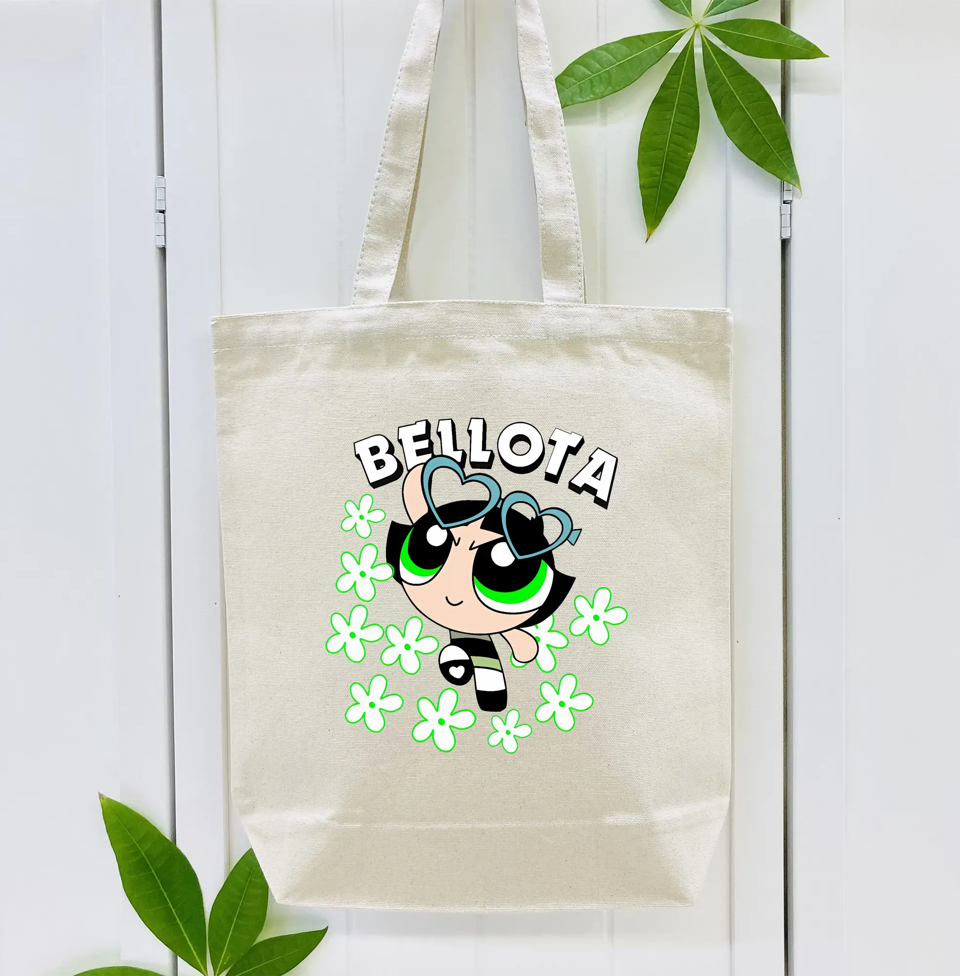 パワパフガールズ グッズ バターカップ