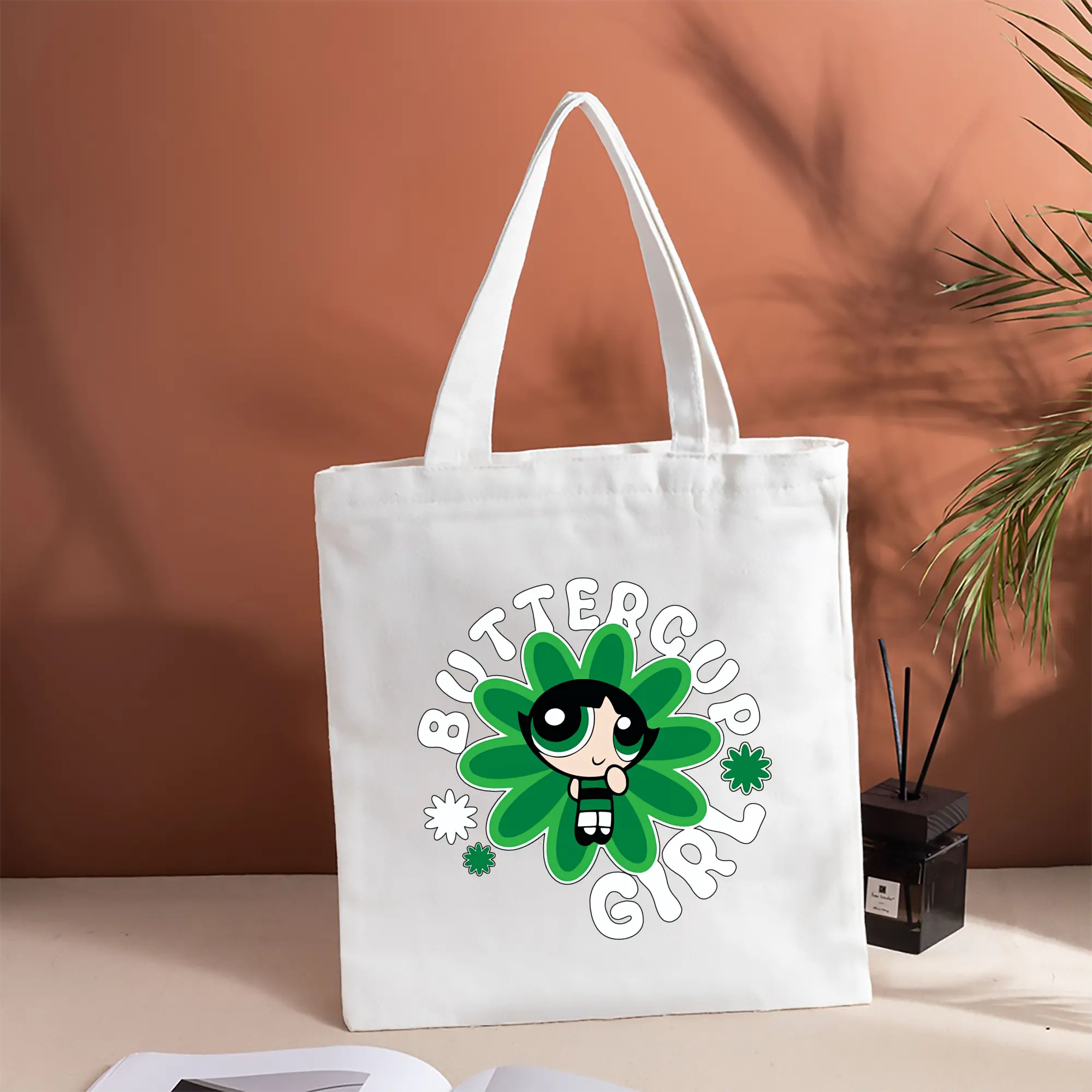 パワパフガールズ グッズ バターカップ