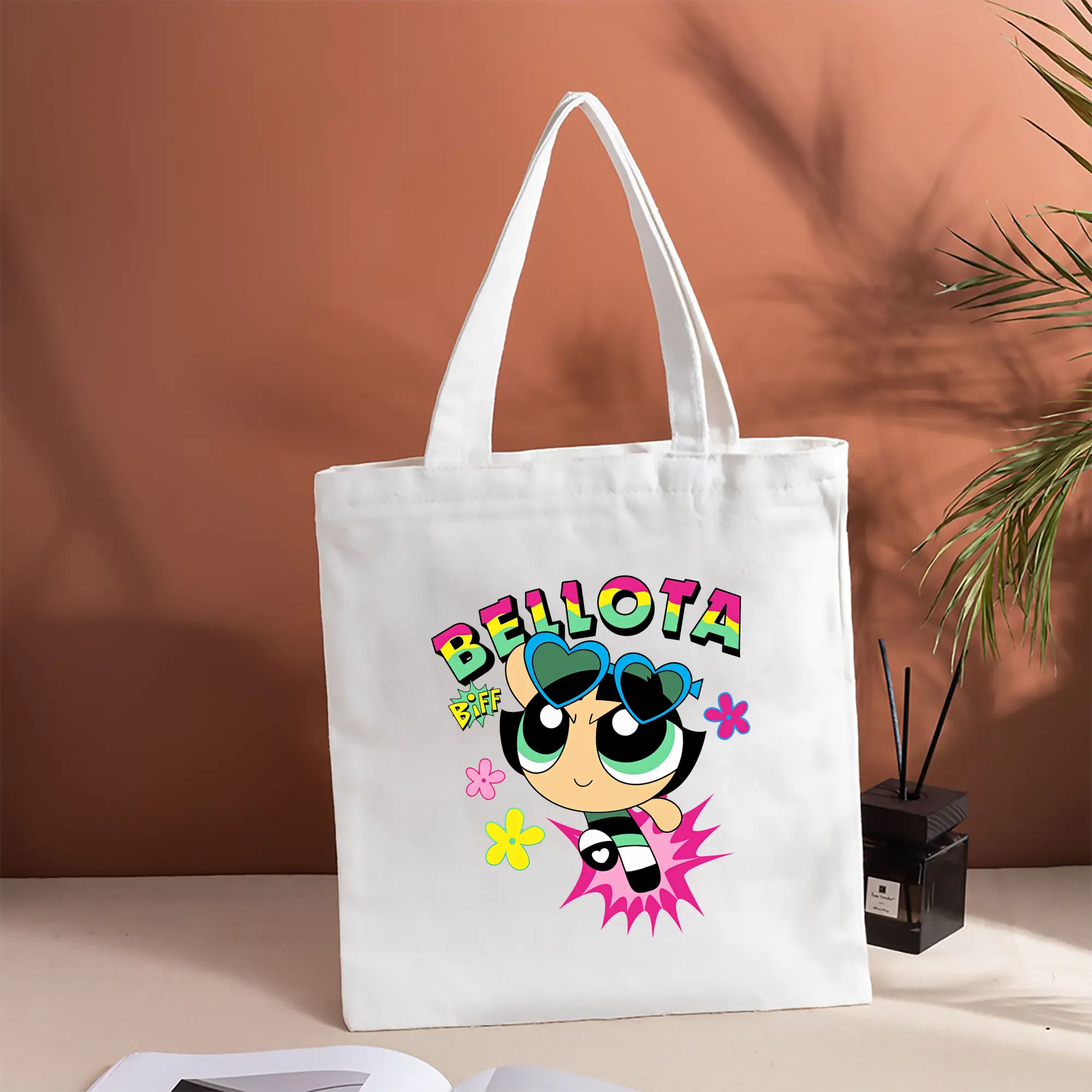 パワパフガールズ グッズ バターカップ