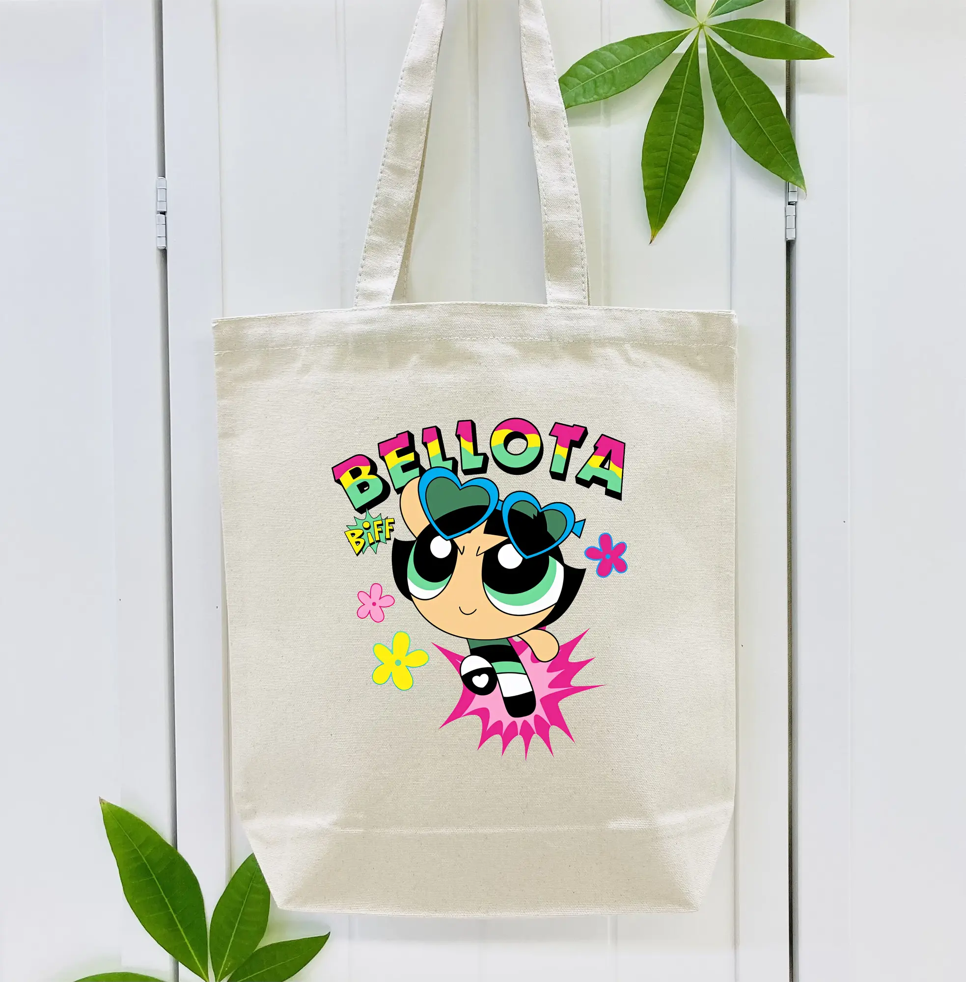 パワパフガールズ グッズ バターカップ