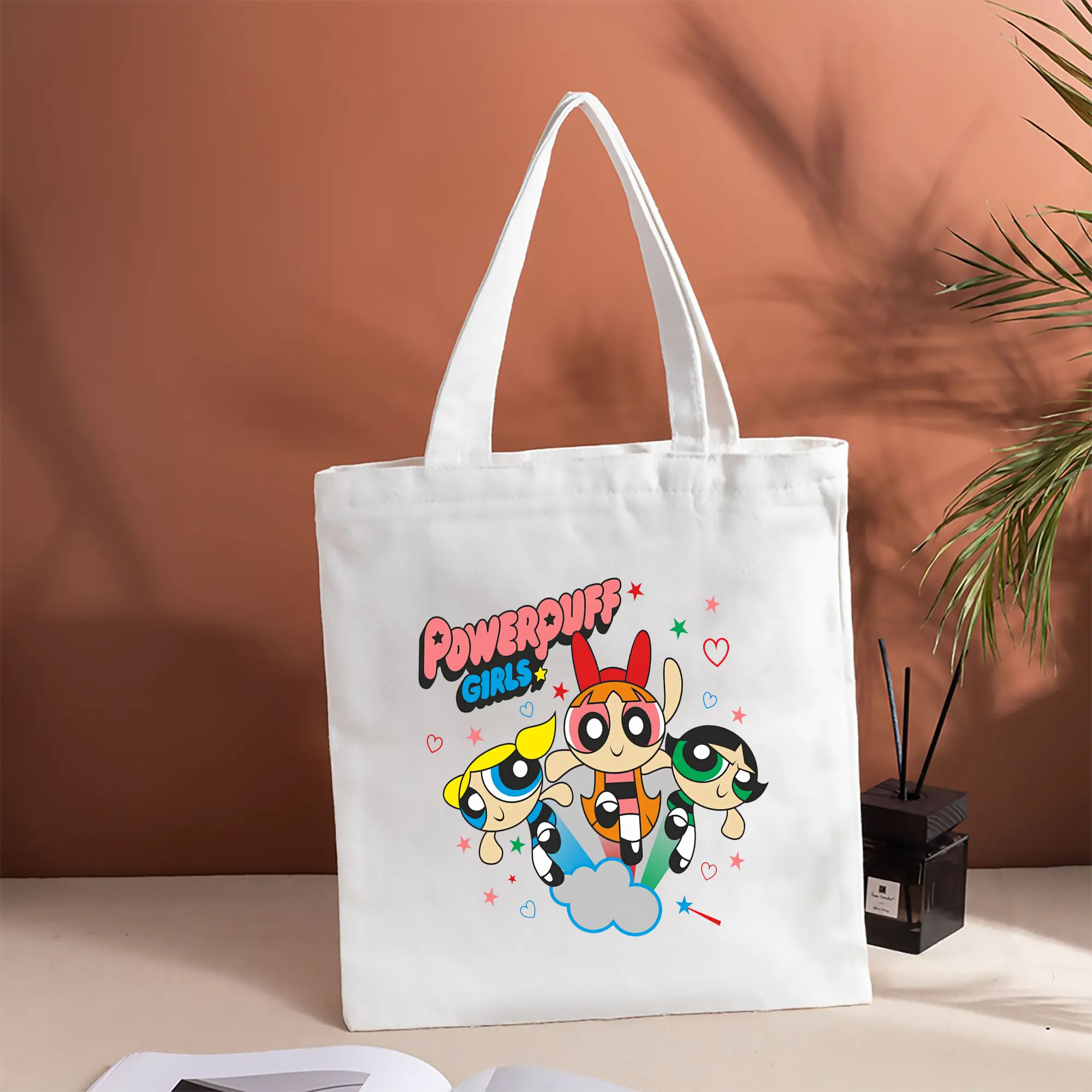 パワパフガールズ グッズ バターカップ