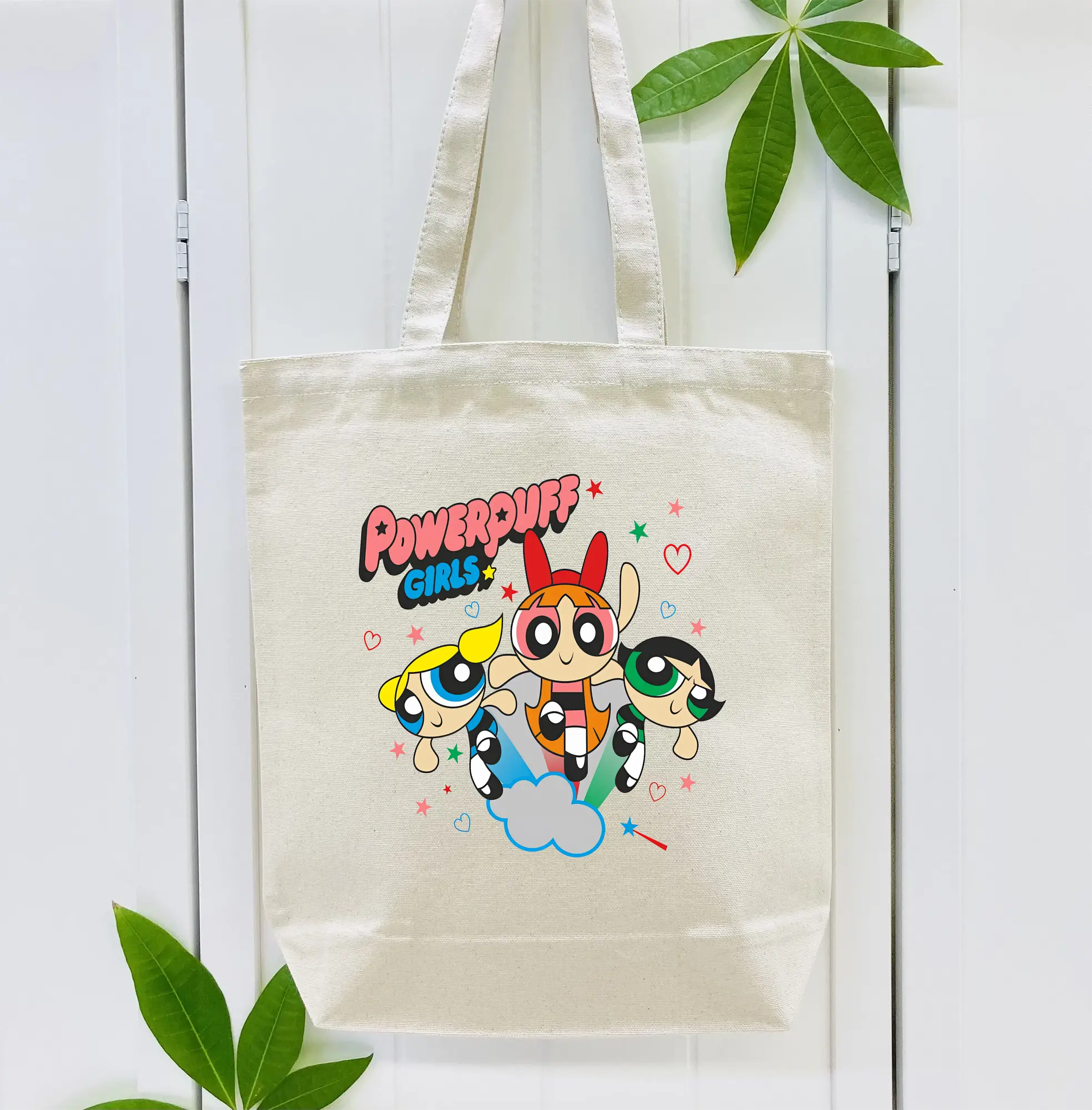 パワパフガールズ グッズ バターカップ