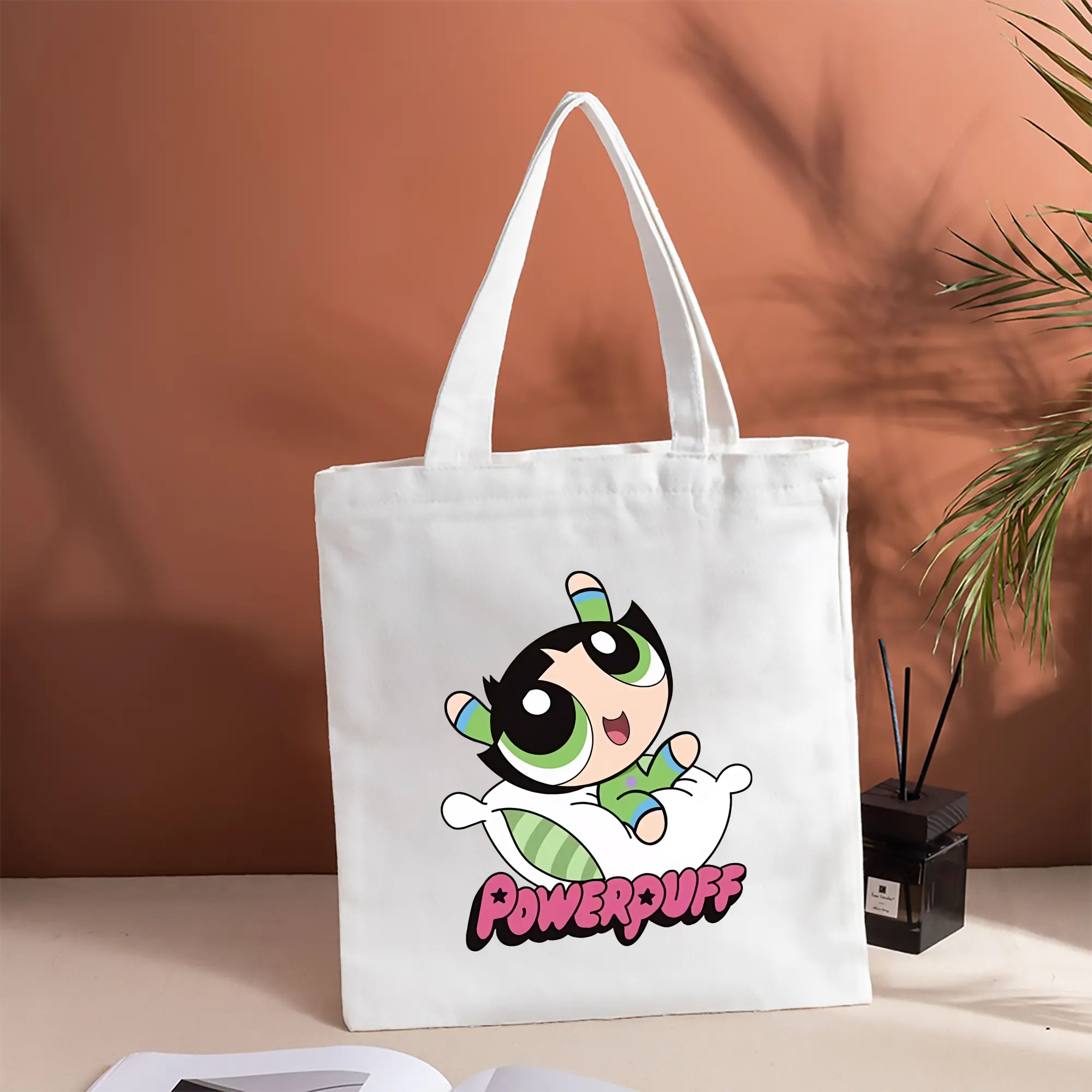 パワパフガールズ グッズ バターカップ