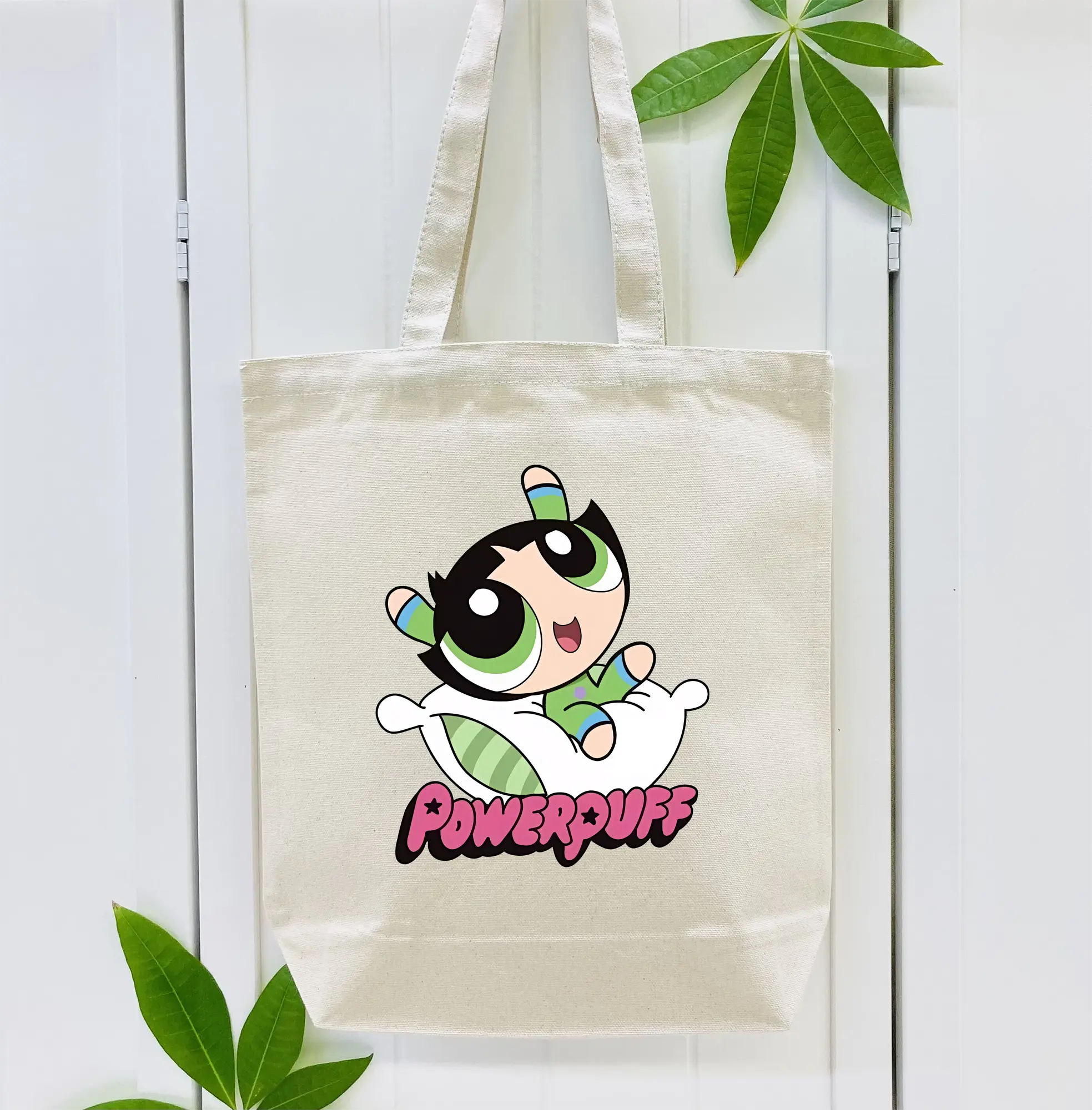 パワパフガールズ グッズ バターカップ