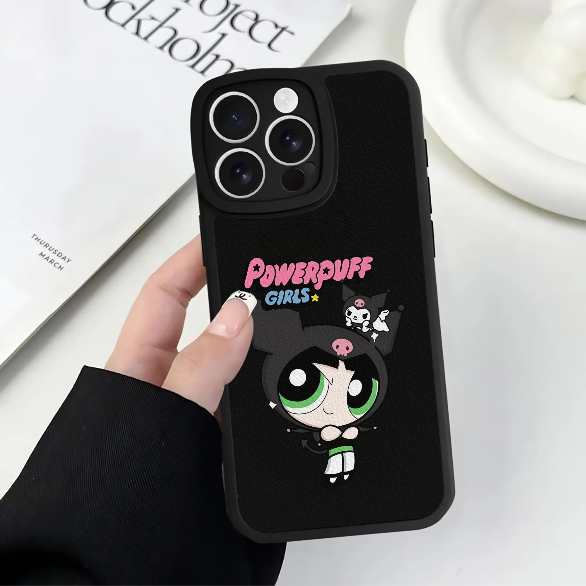 パワパフガールズ グッズ バターカップ