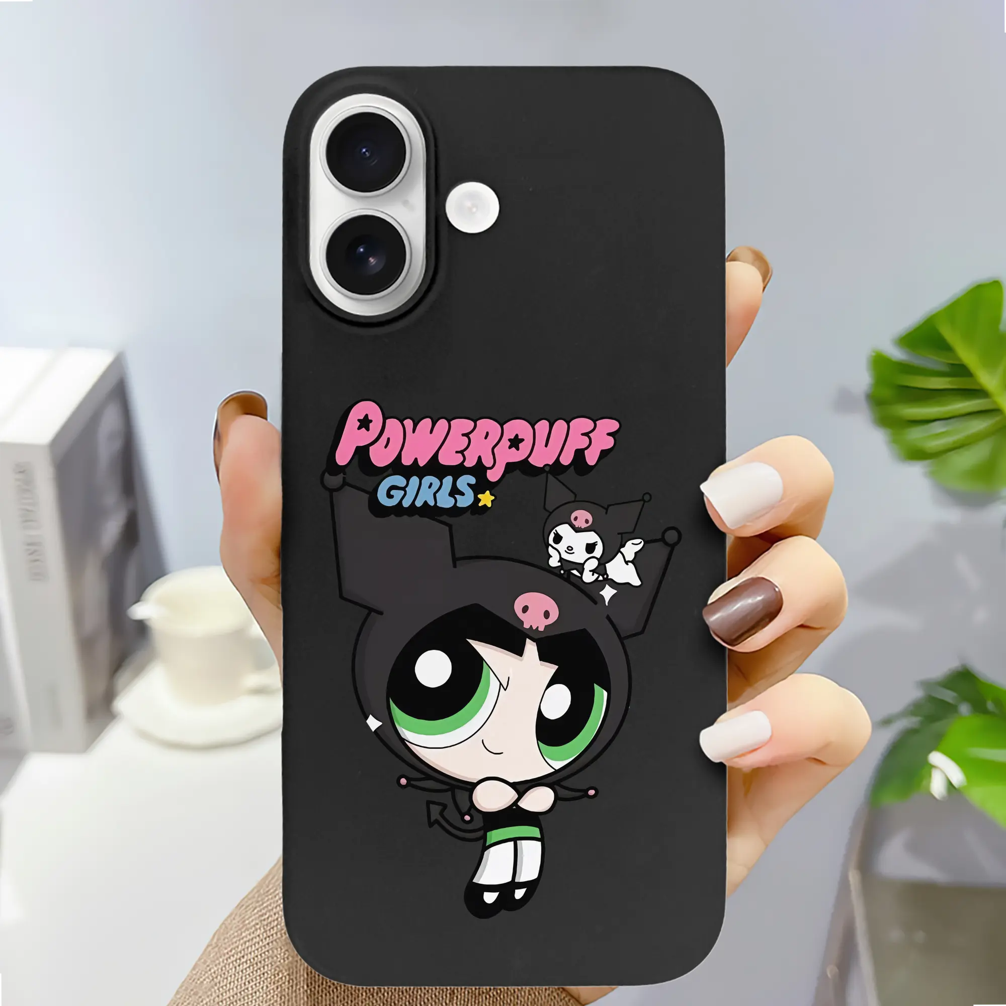 パワパフガールズ グッズ バターカップ