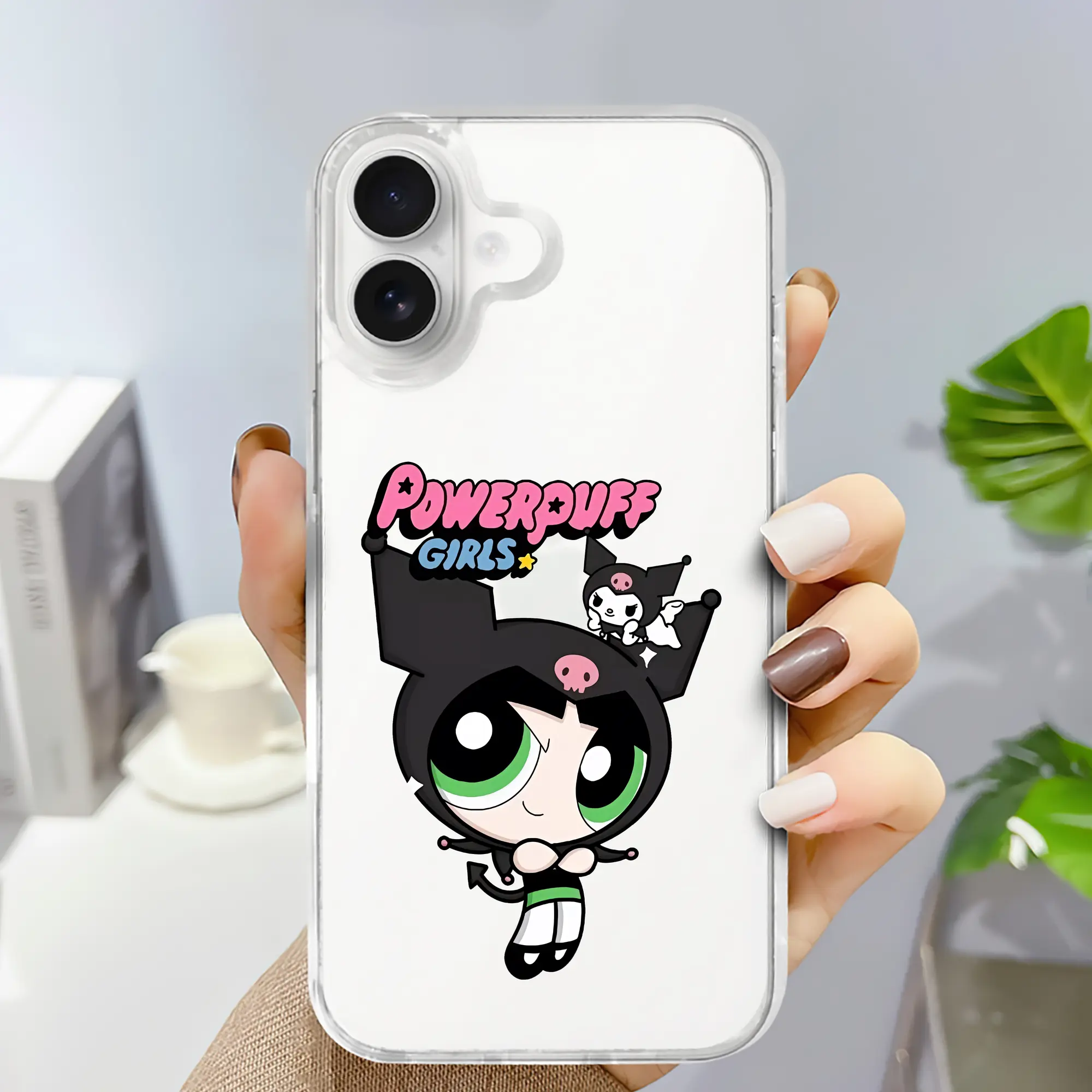 パワパフガールズ グッズ バターカップ