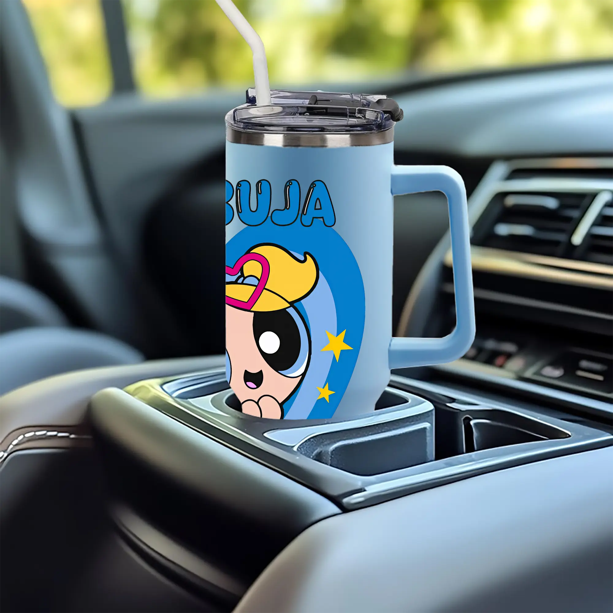 パワパフガールズ グッズ バブルス