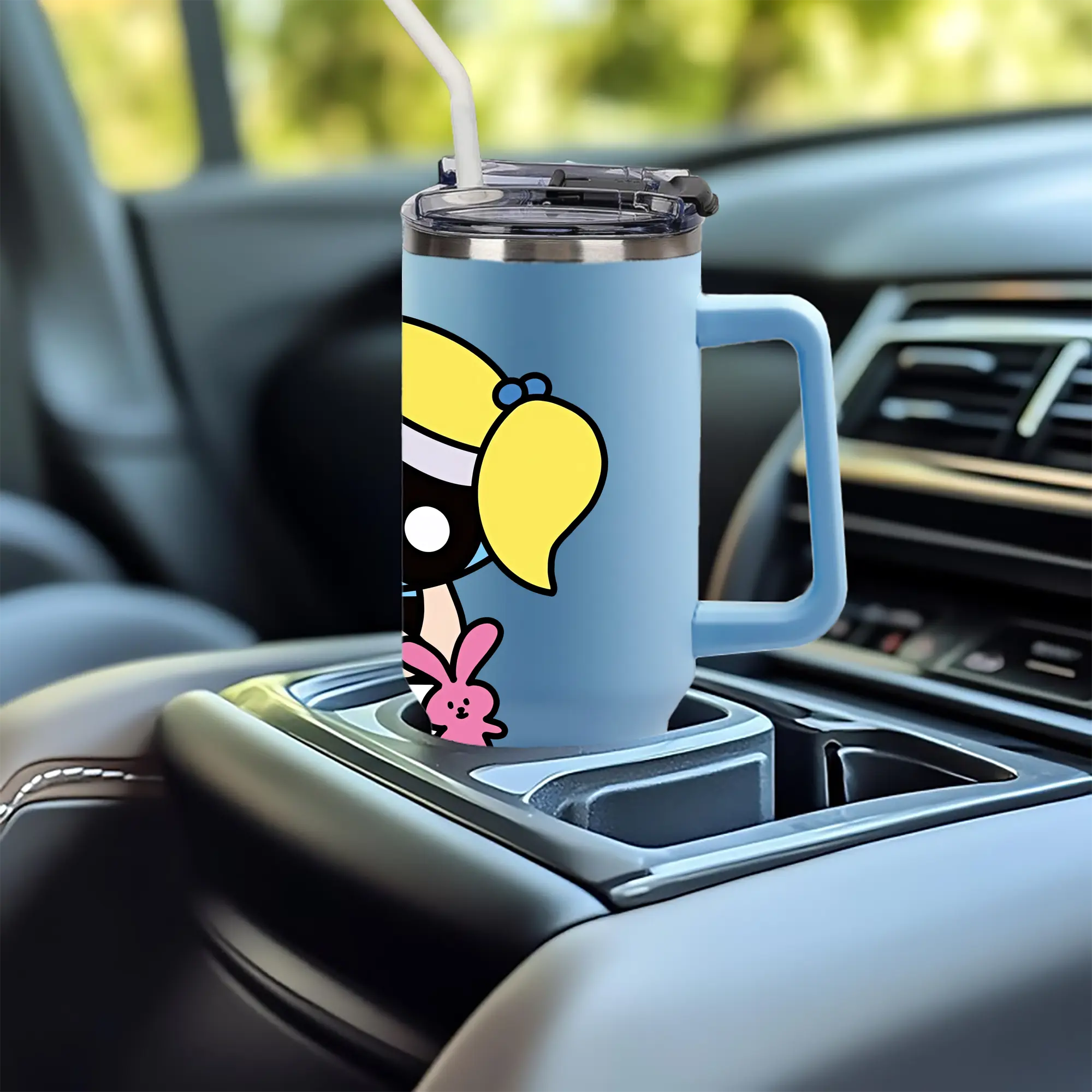 パワパフガールズ グッズ バブルス