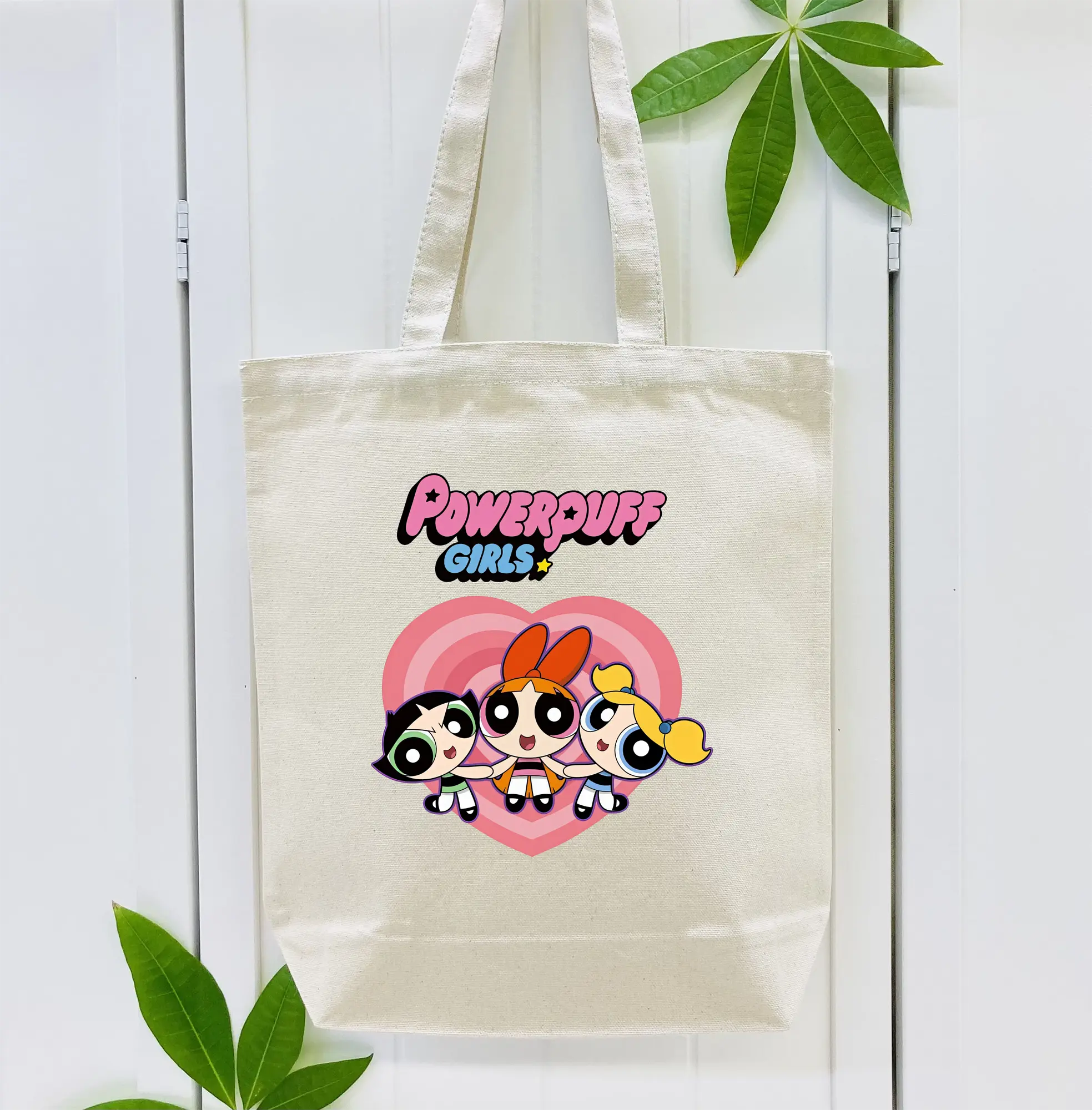 パワパフガールズ グッズ バブルス