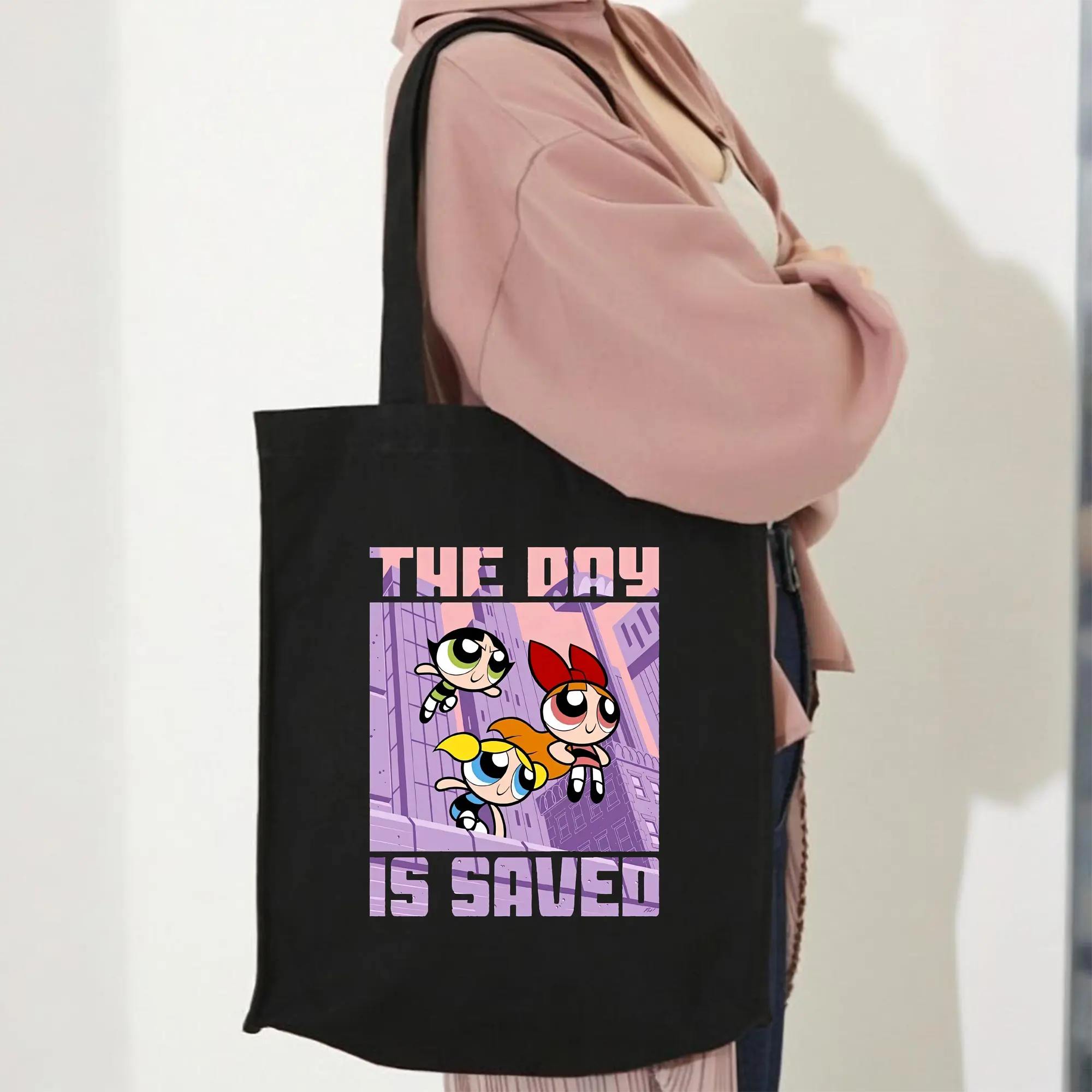 パワパフガールズ グッズ バブルス