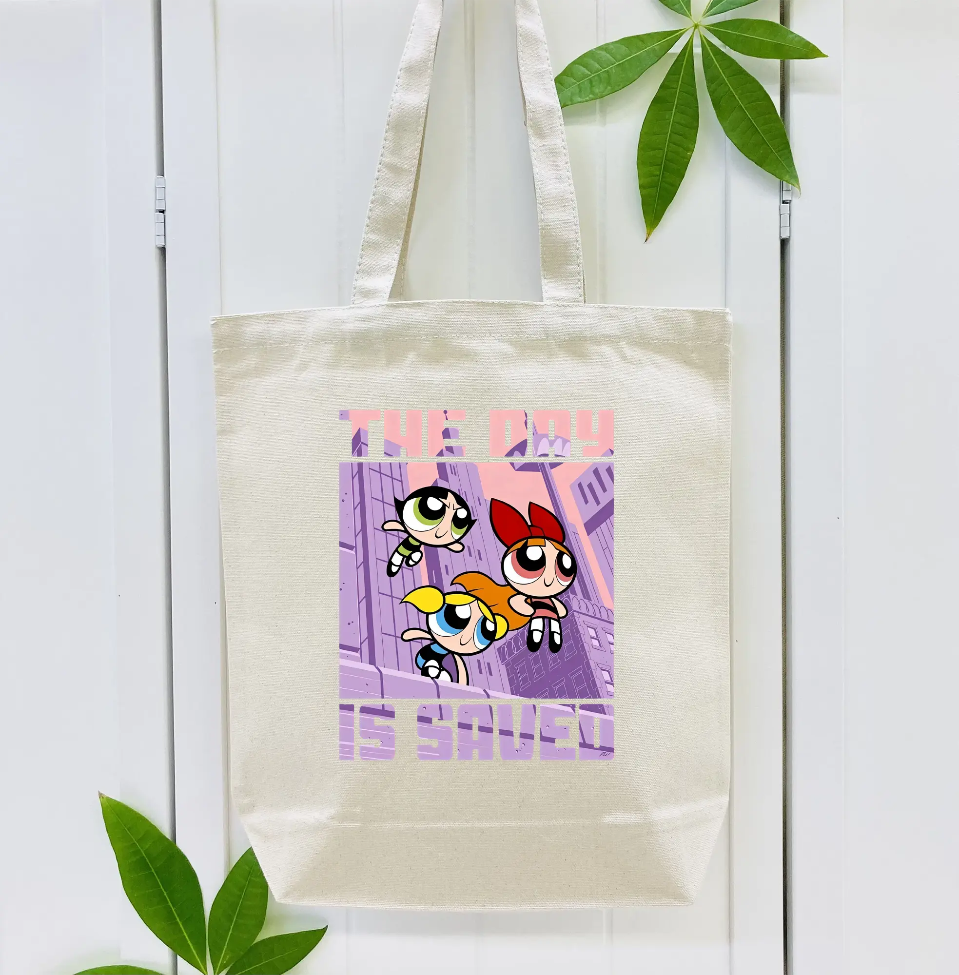 パワパフガールズ グッズ バブルス