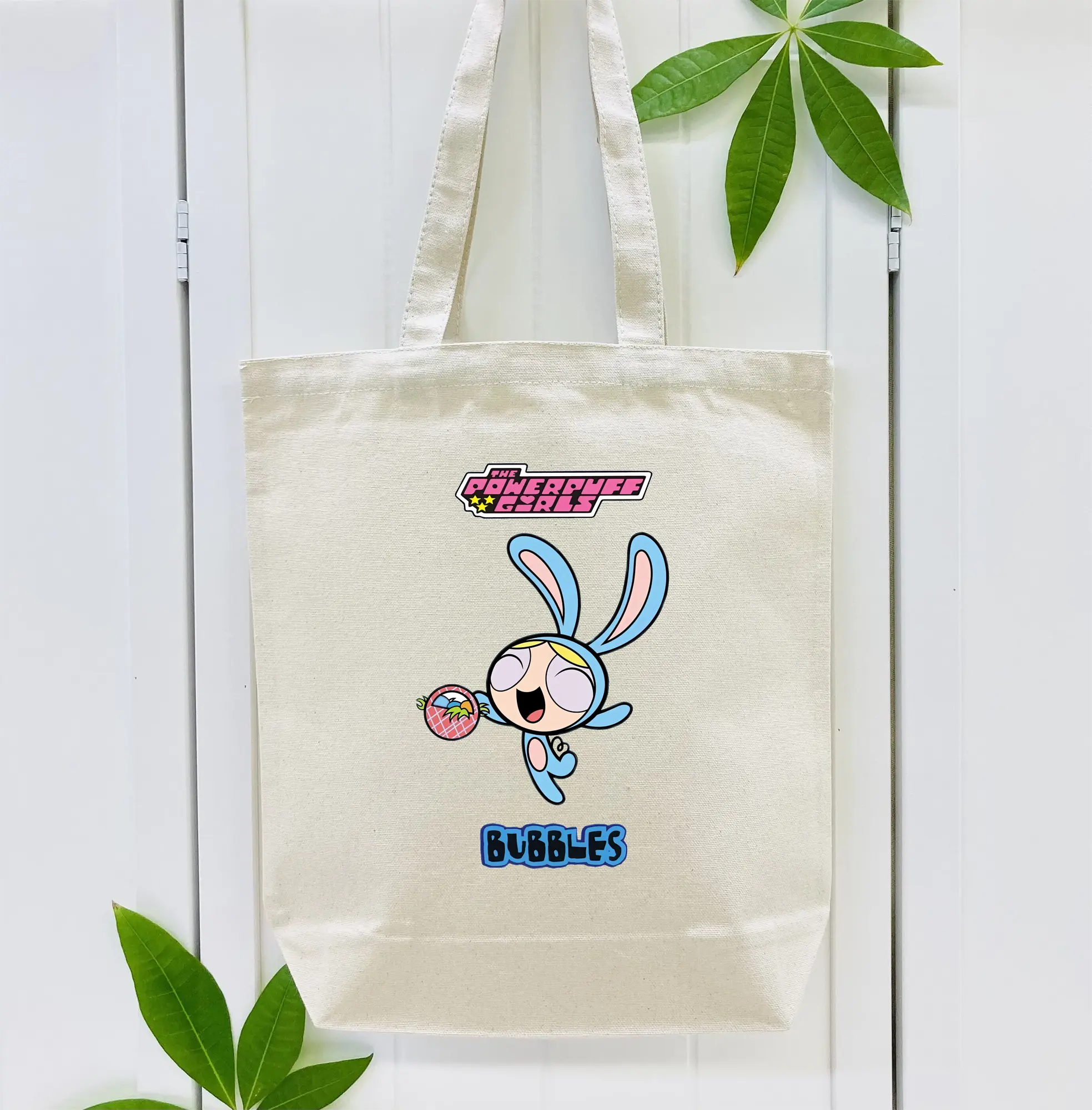 パワパフガールズ グッズ バブルス