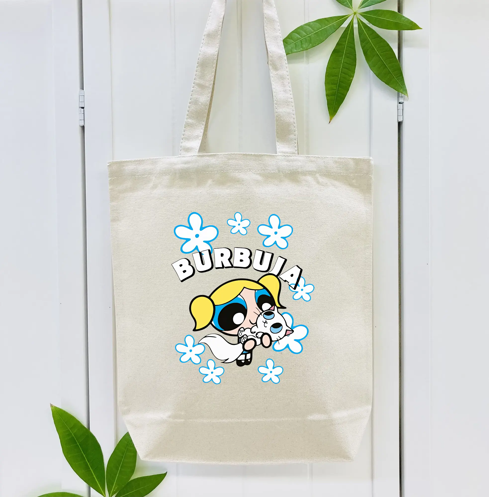 パワパフガールズ グッズ バブルス