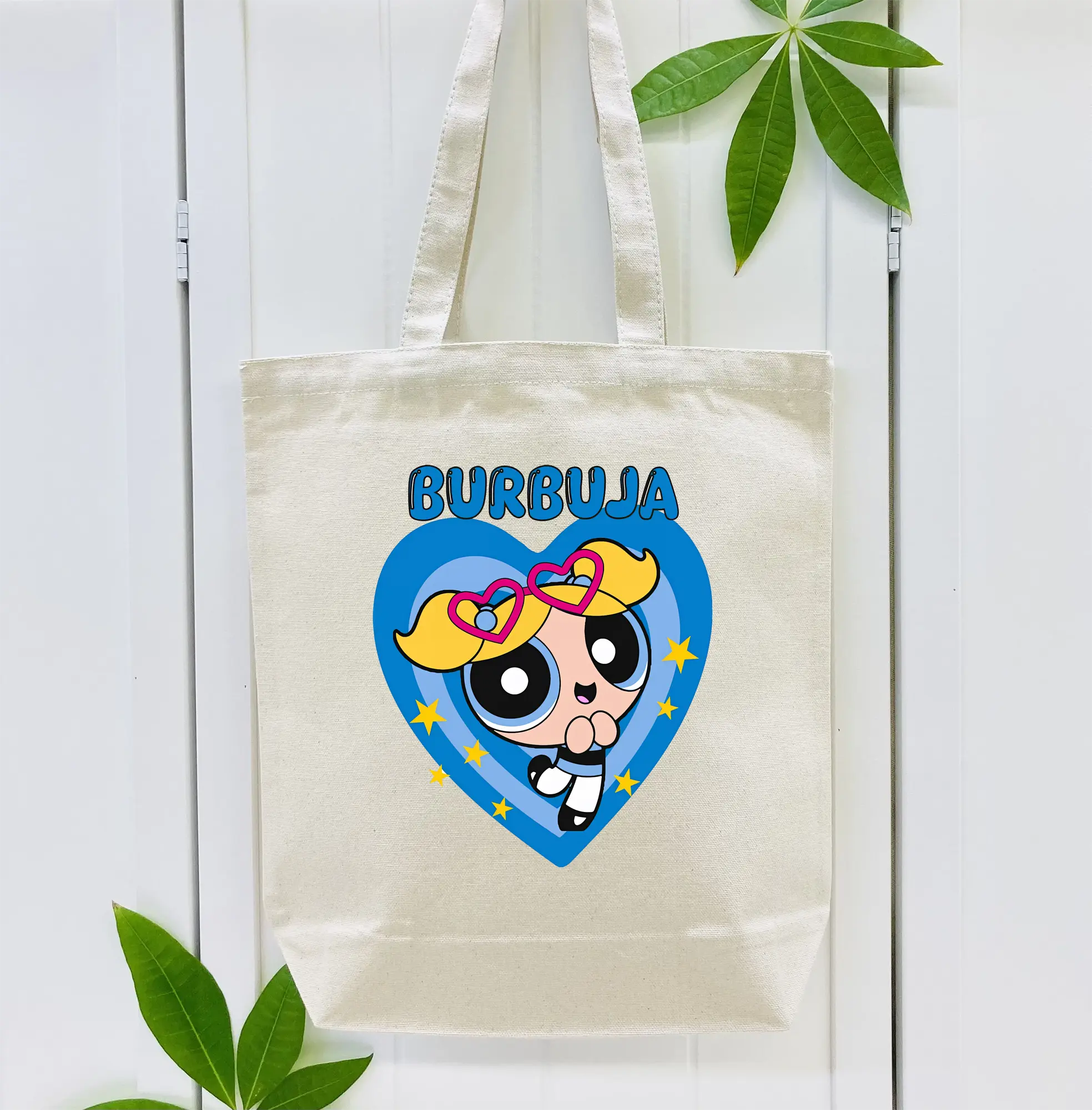 パワパフガールズ グッズ バブルス